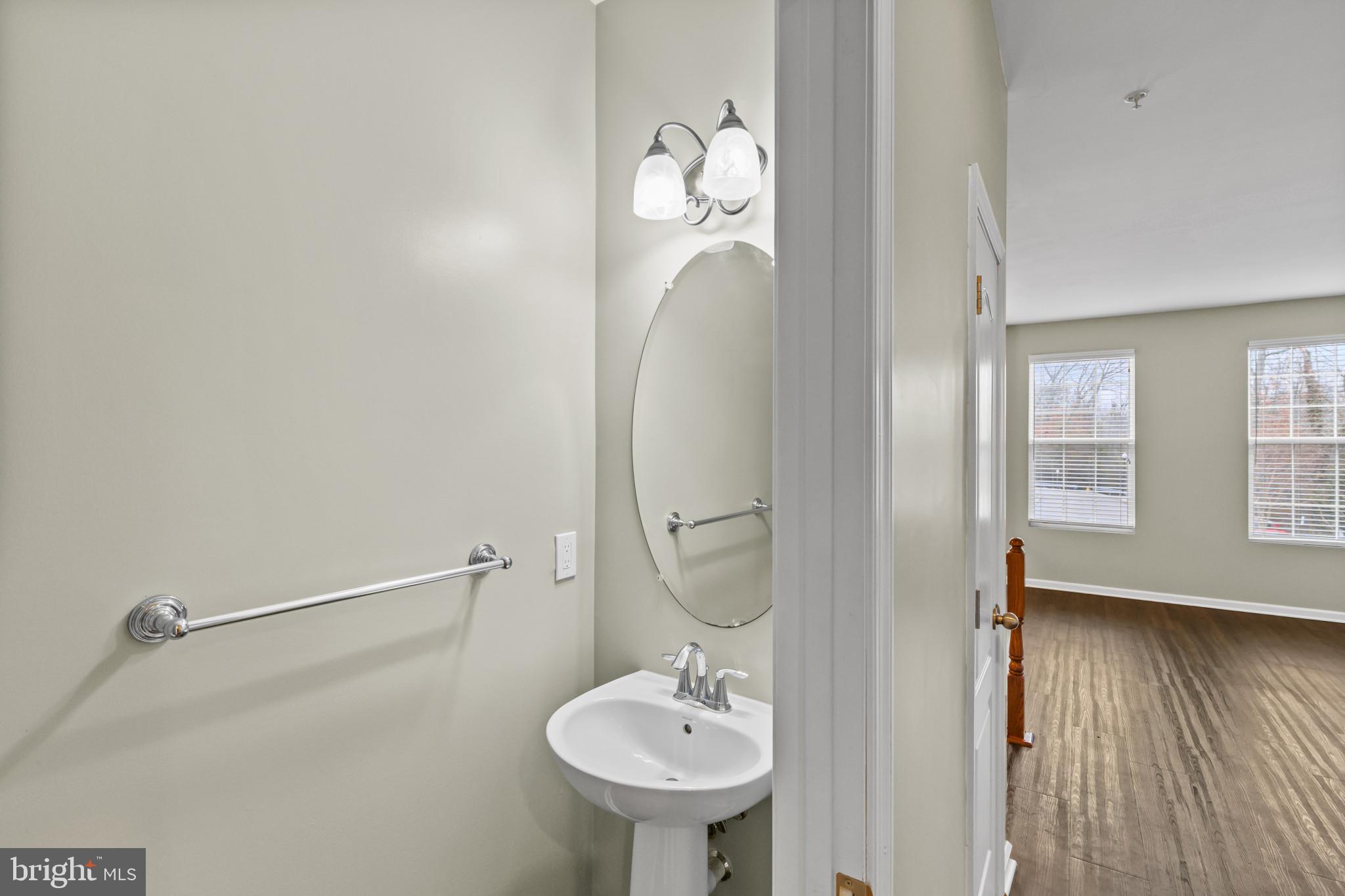 7544 STONEHOUSE RUN DRIVE