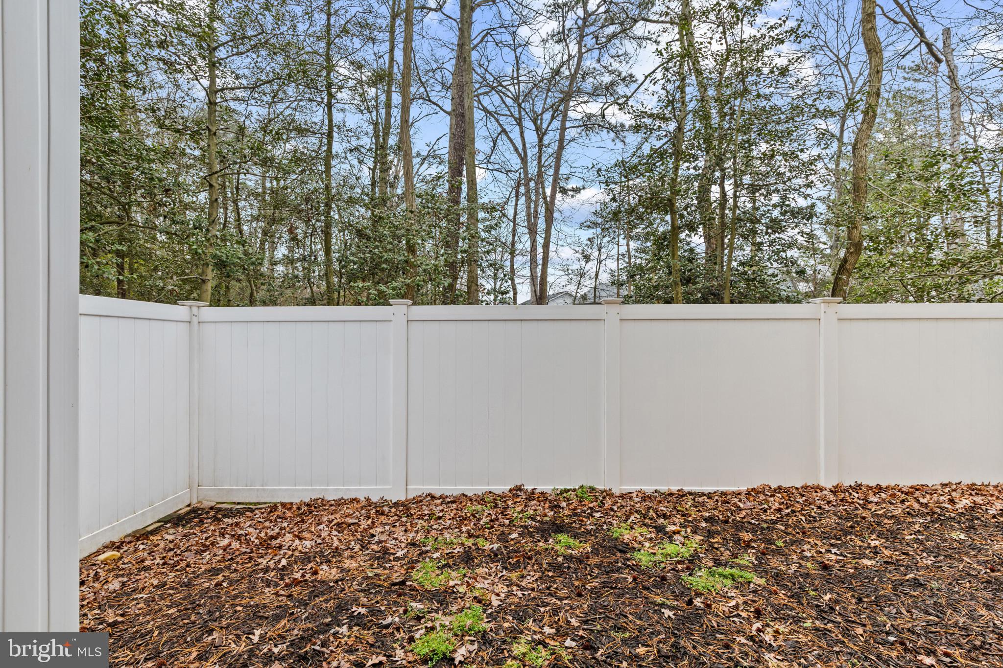 7544 STONEHOUSE RUN DRIVE