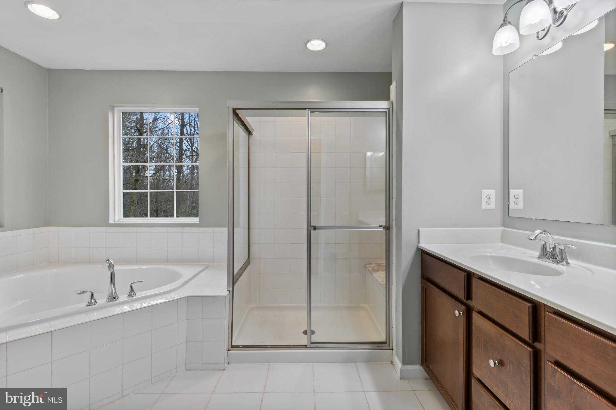 7544 STONEHOUSE RUN DRIVE