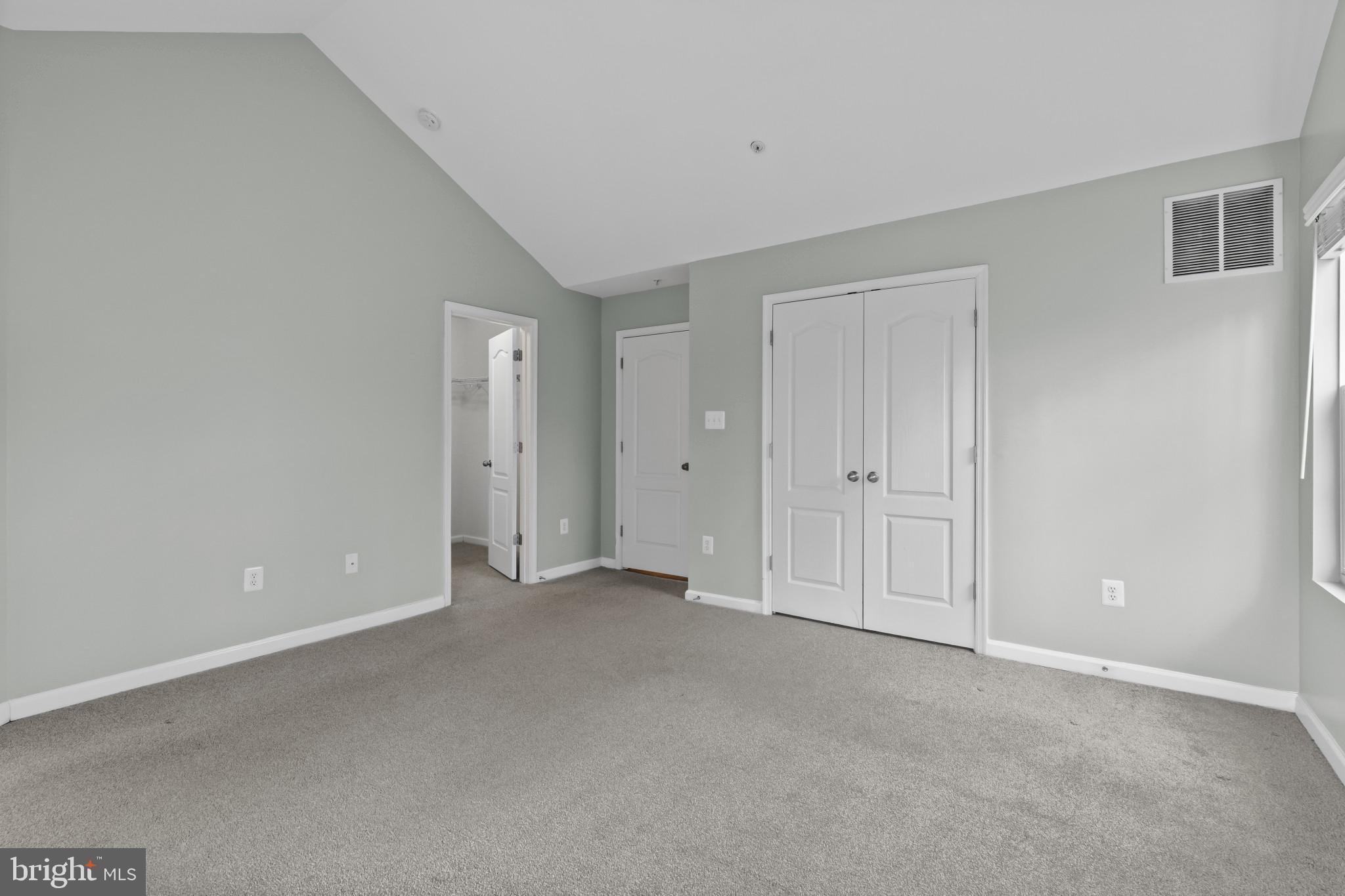 7544 STONEHOUSE RUN DRIVE