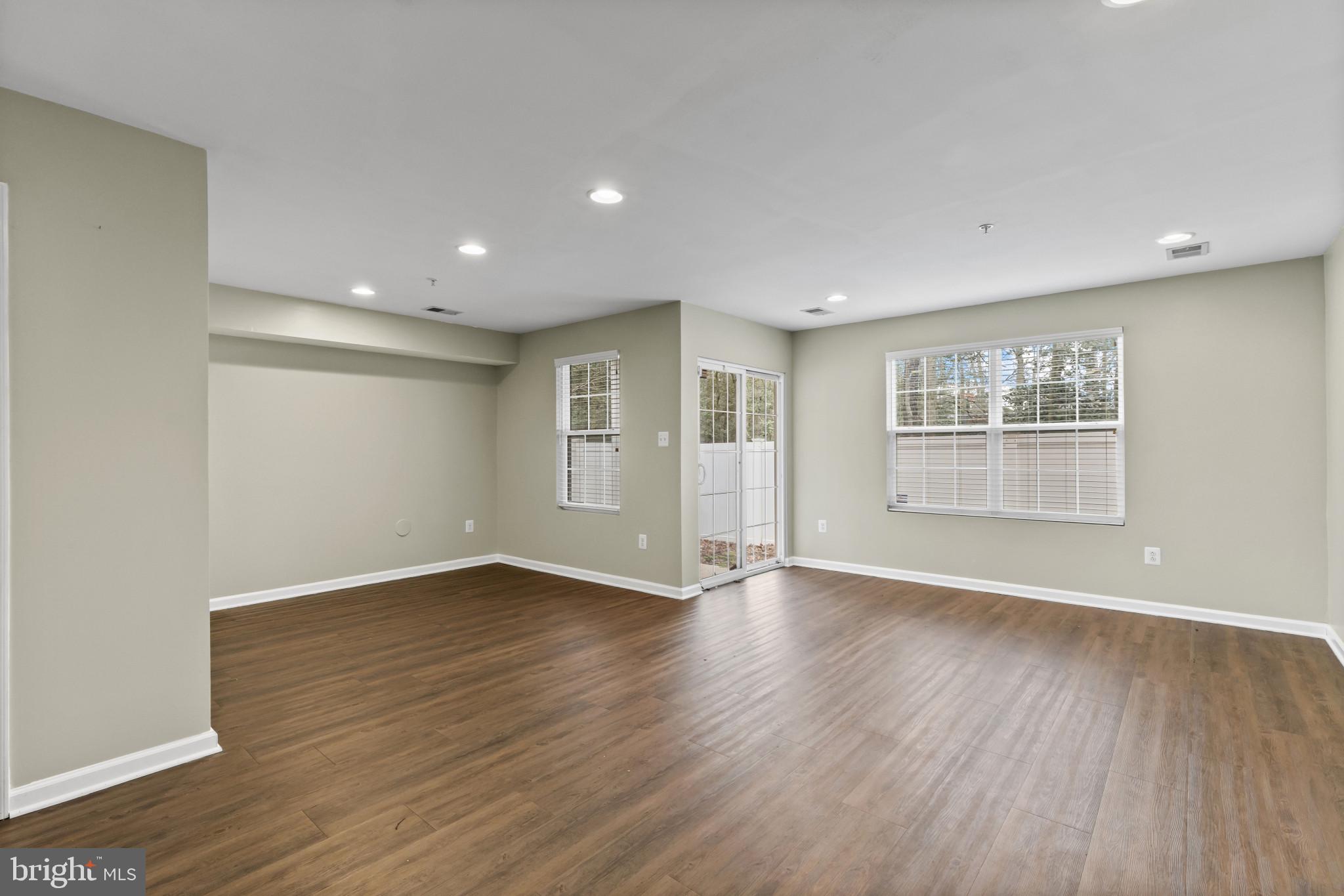 7544 STONEHOUSE RUN DRIVE