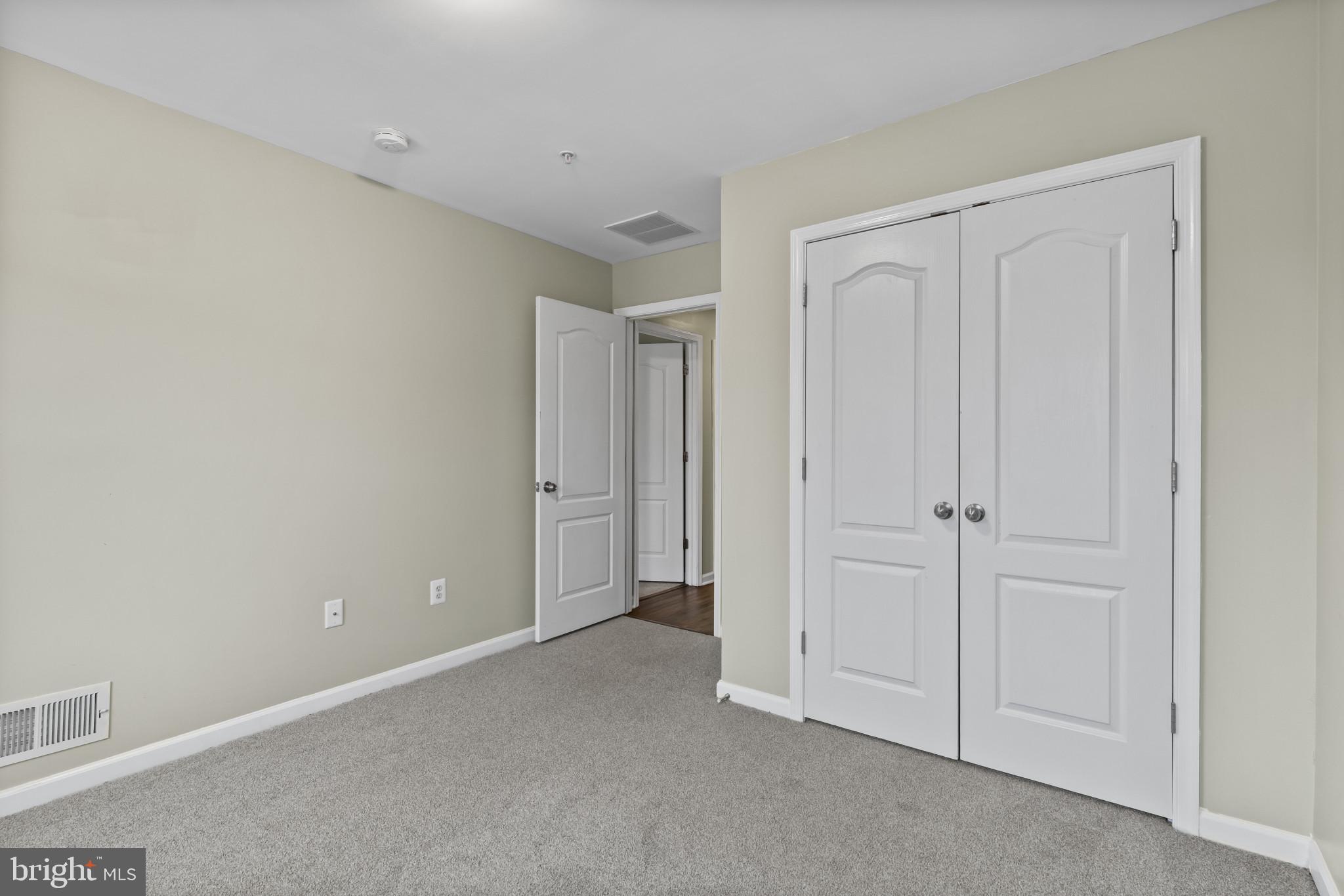 7544 STONEHOUSE RUN DRIVE