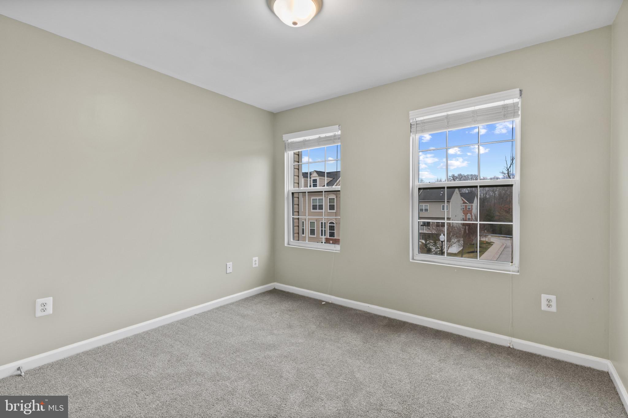 7544 STONEHOUSE RUN DRIVE