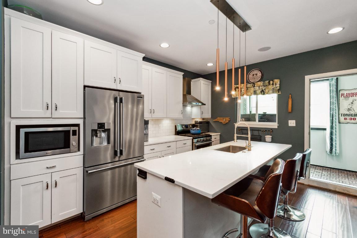 2319 E Fairmount Avenue E