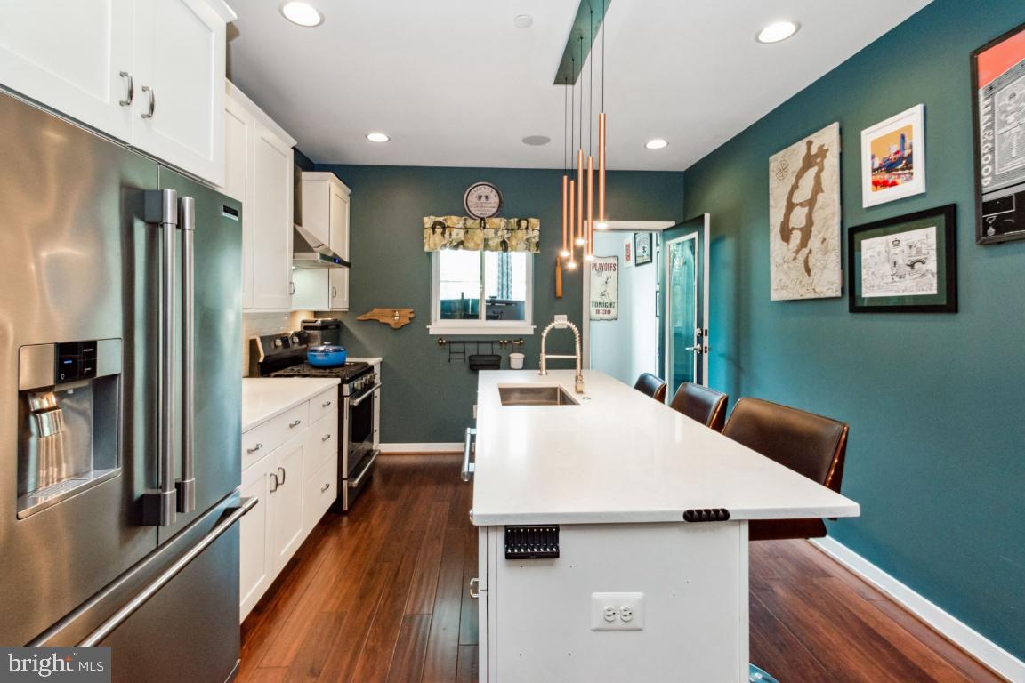 2319 E Fairmount Avenue E