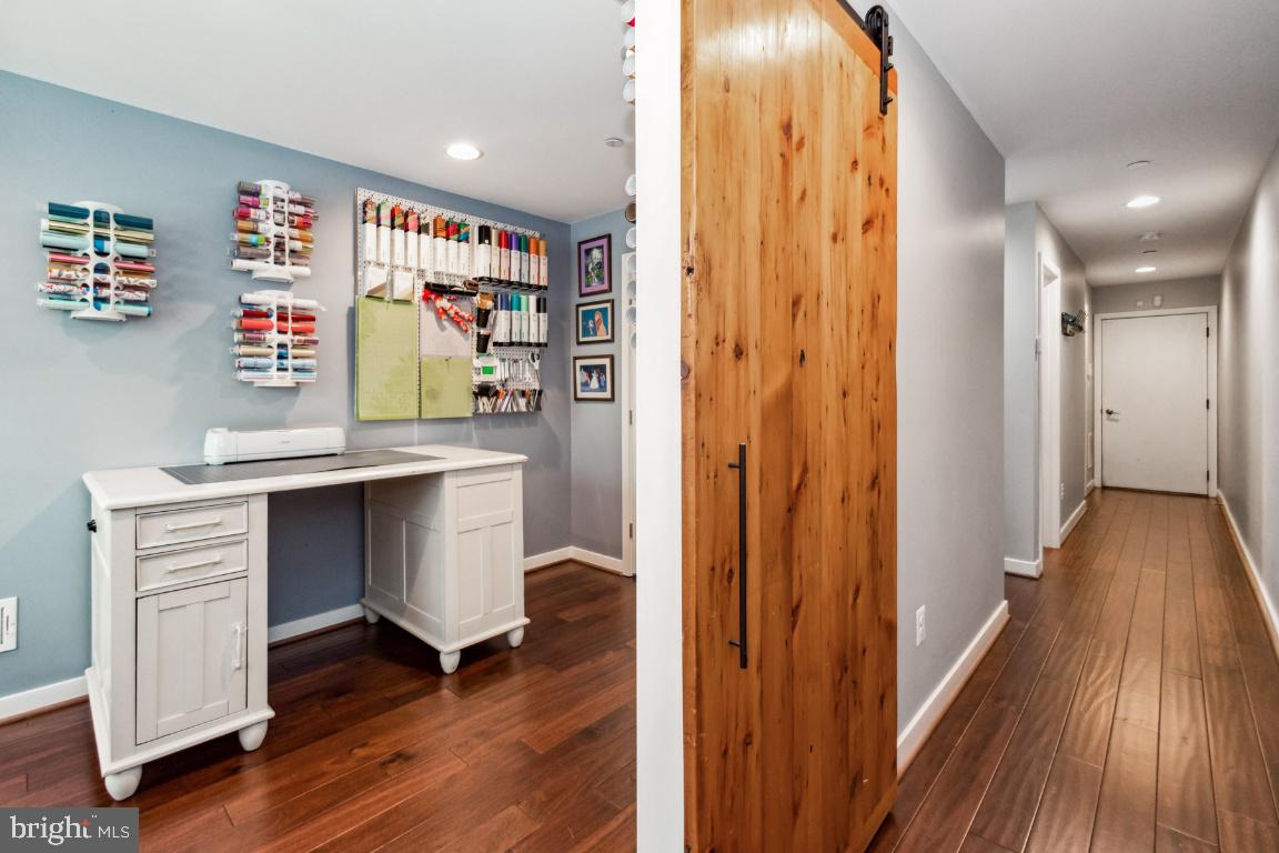 2319 E Fairmount Avenue E