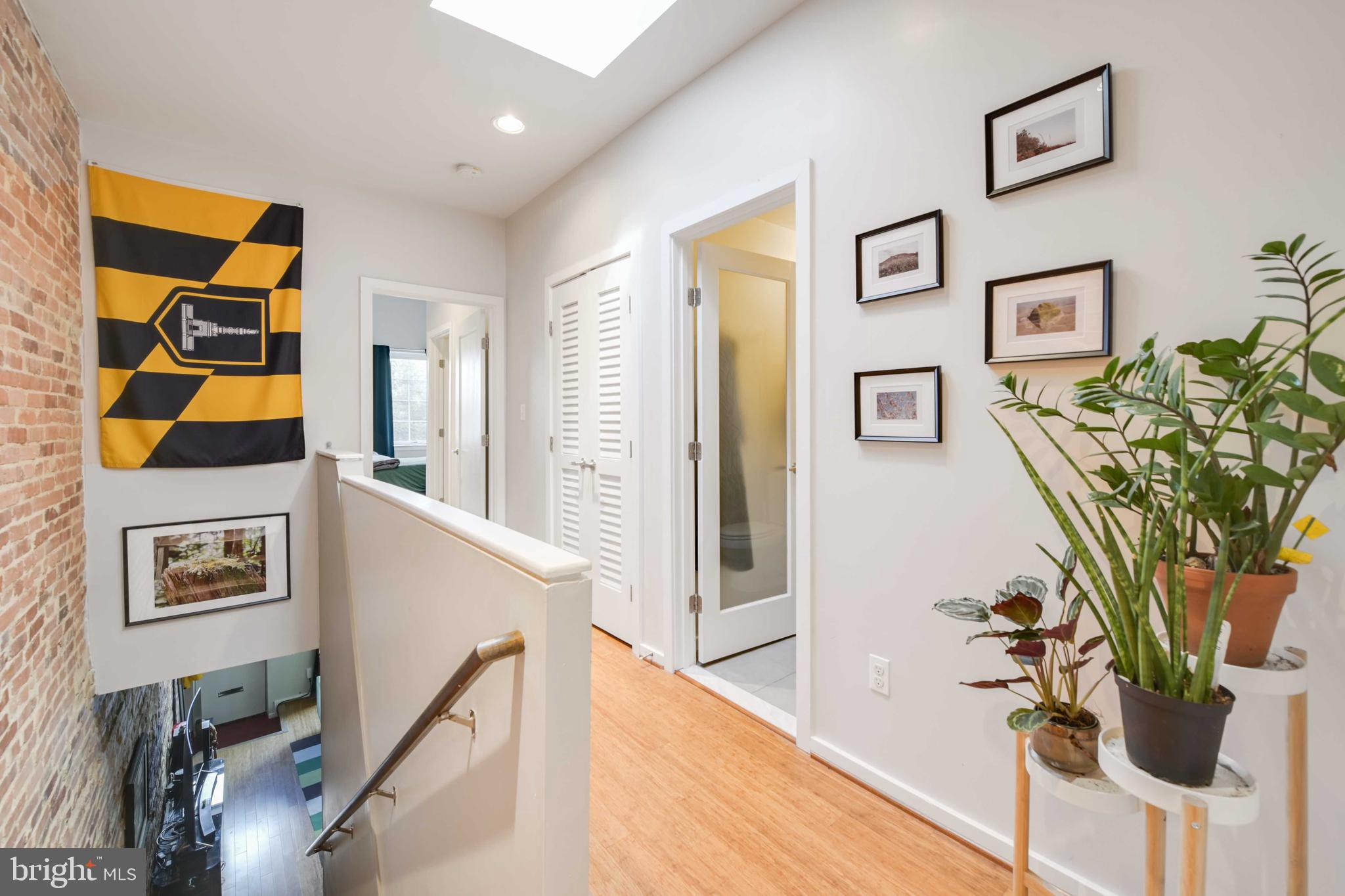 2639 N Howard Street N