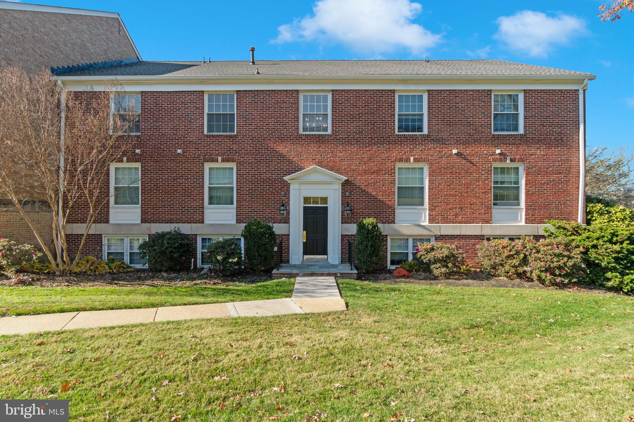 341 Homeland Southway Unit: 3A