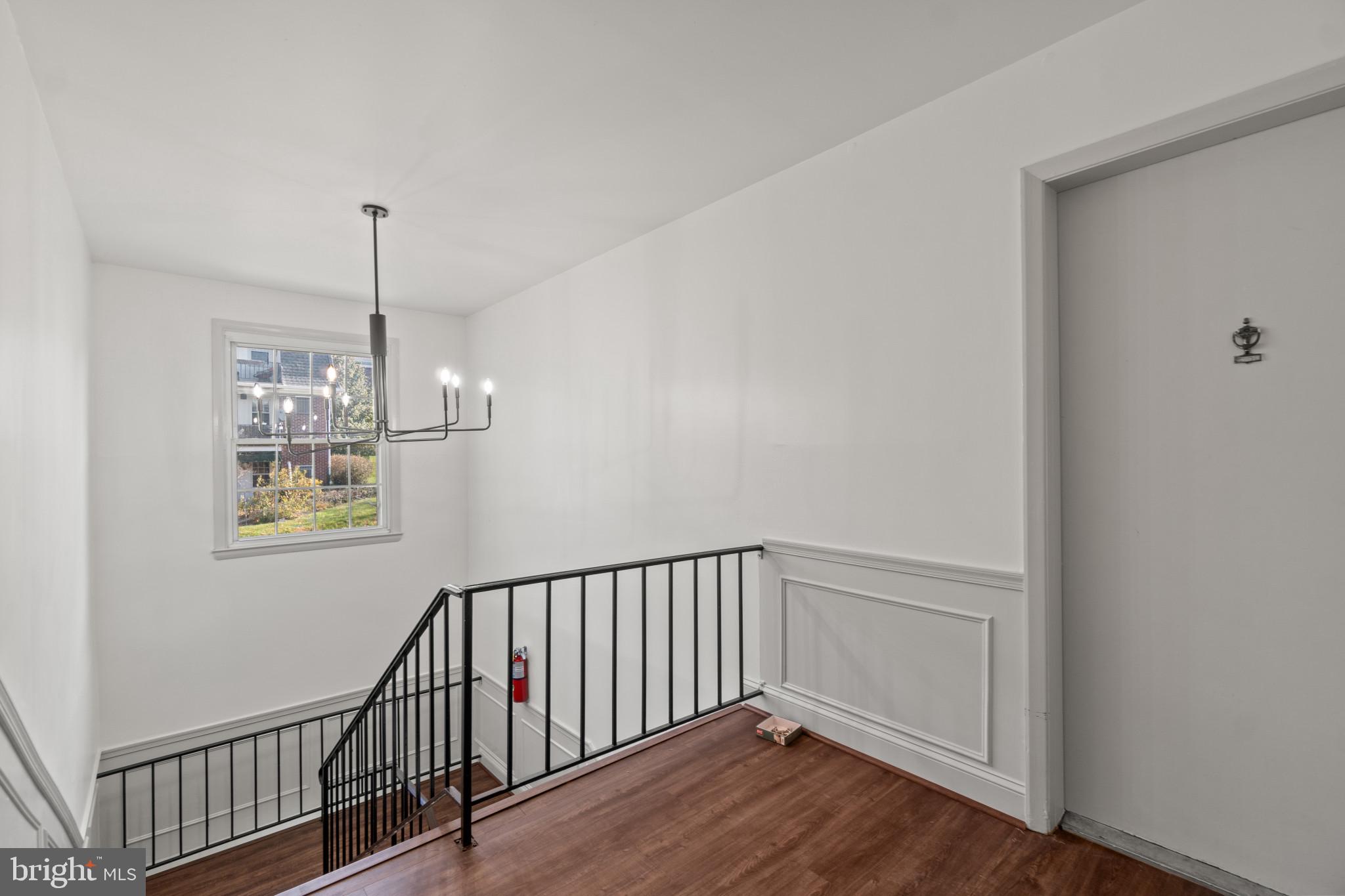 341 Homeland Southway Unit: 3A