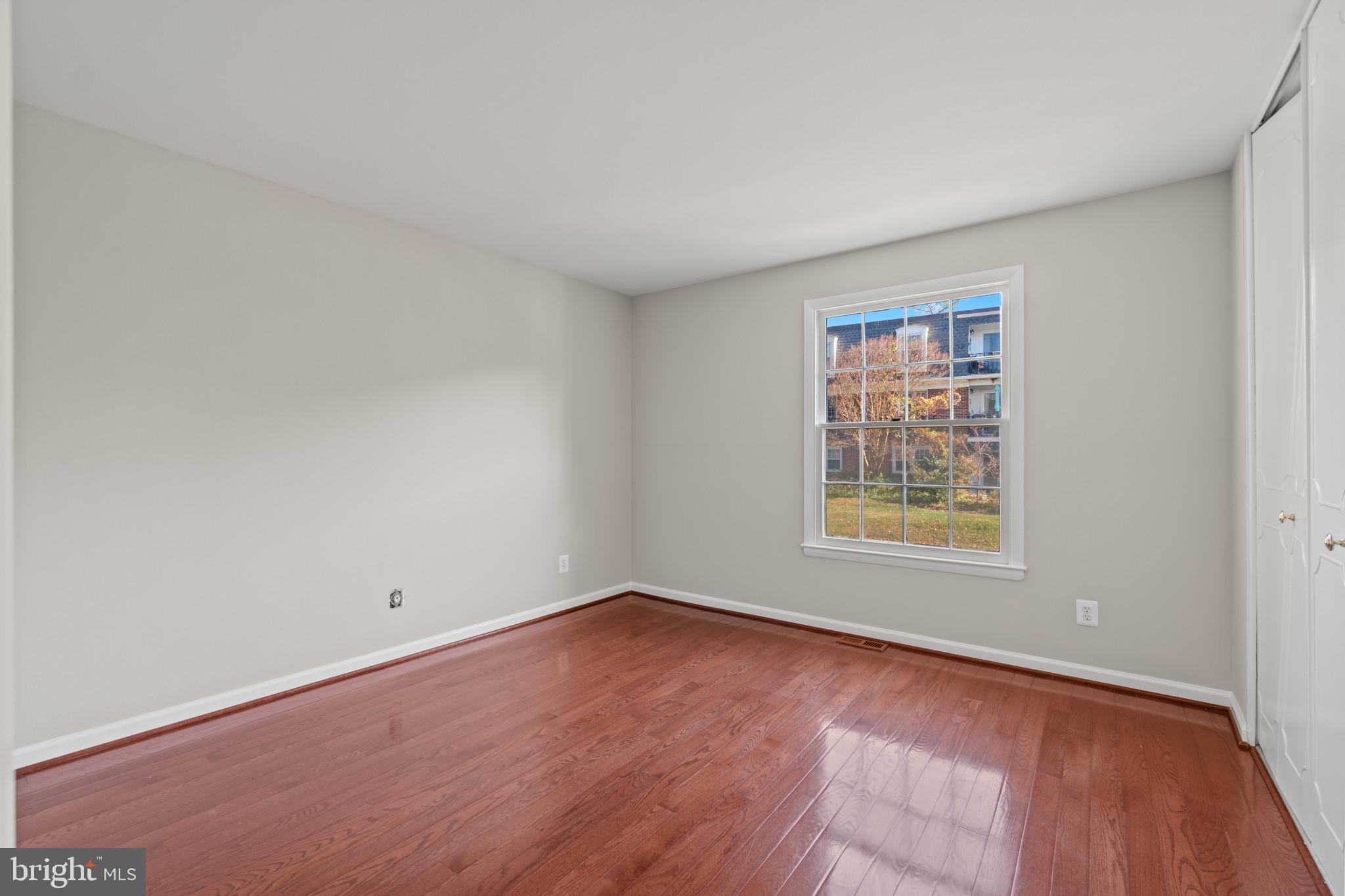 341 Homeland Southway Unit: 3A