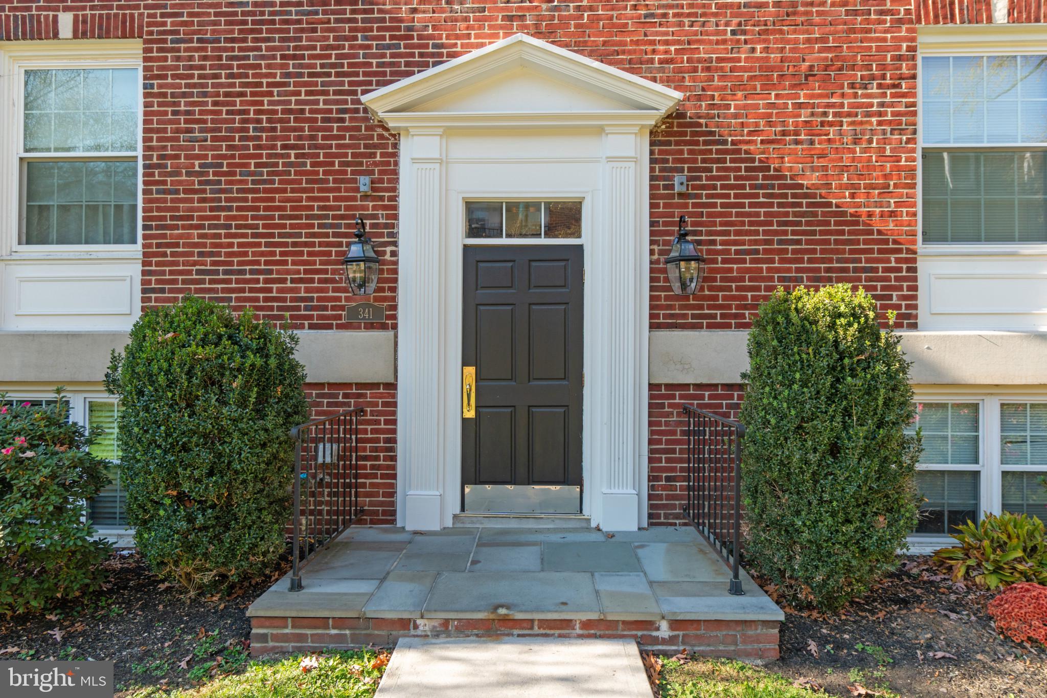 341 Homeland Southway Unit: 3A