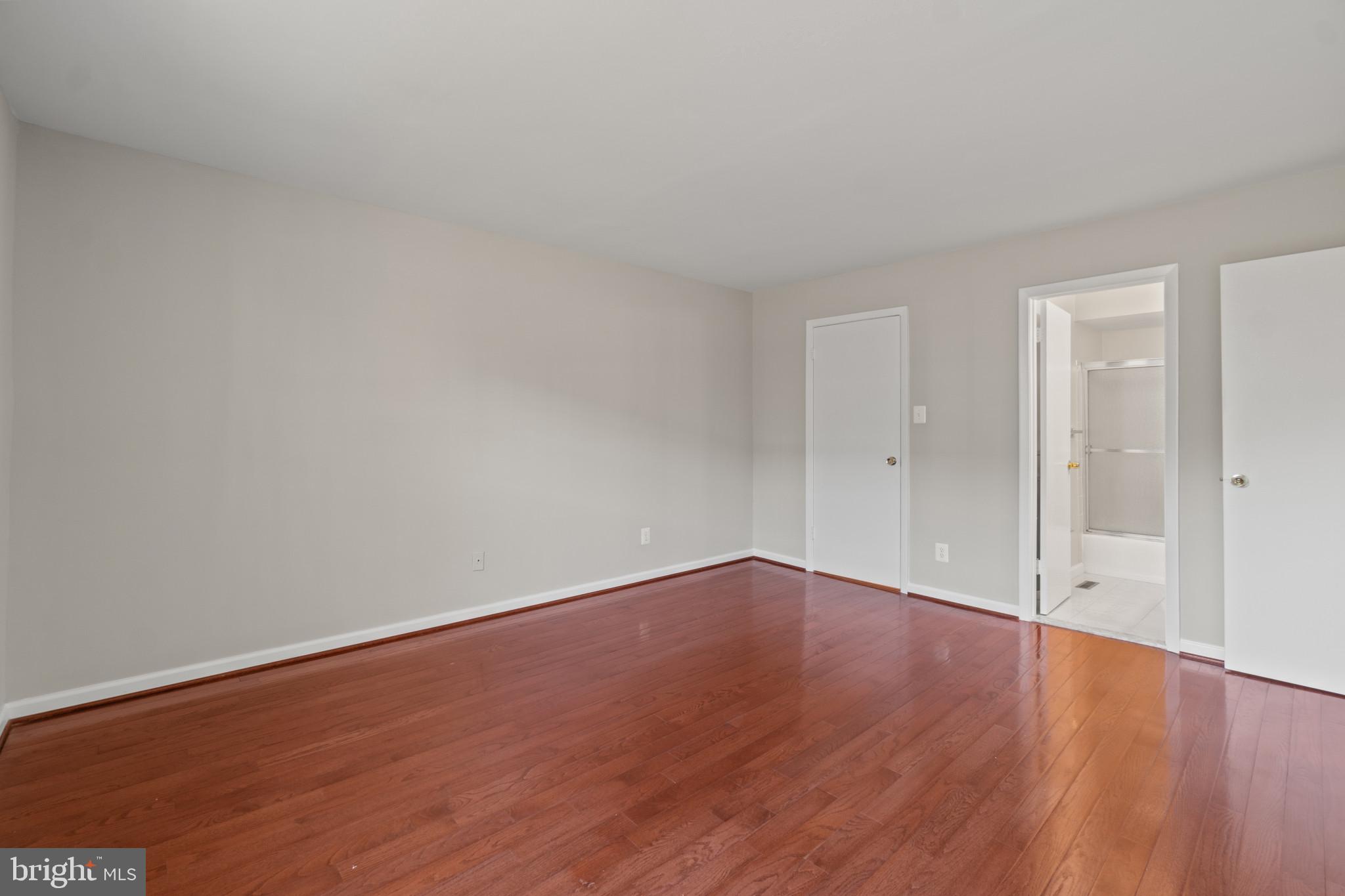 341 Homeland Southway Unit: 3A