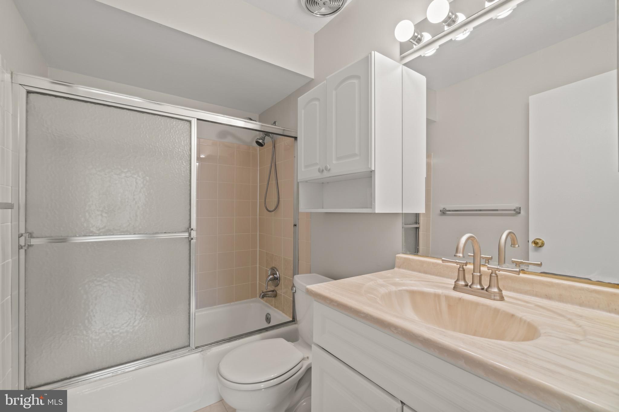 341 Homeland Southway Unit: 3A