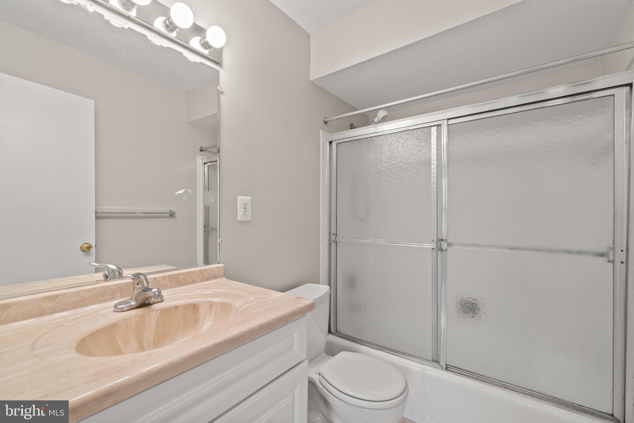 341 Homeland Southway Unit: 3A