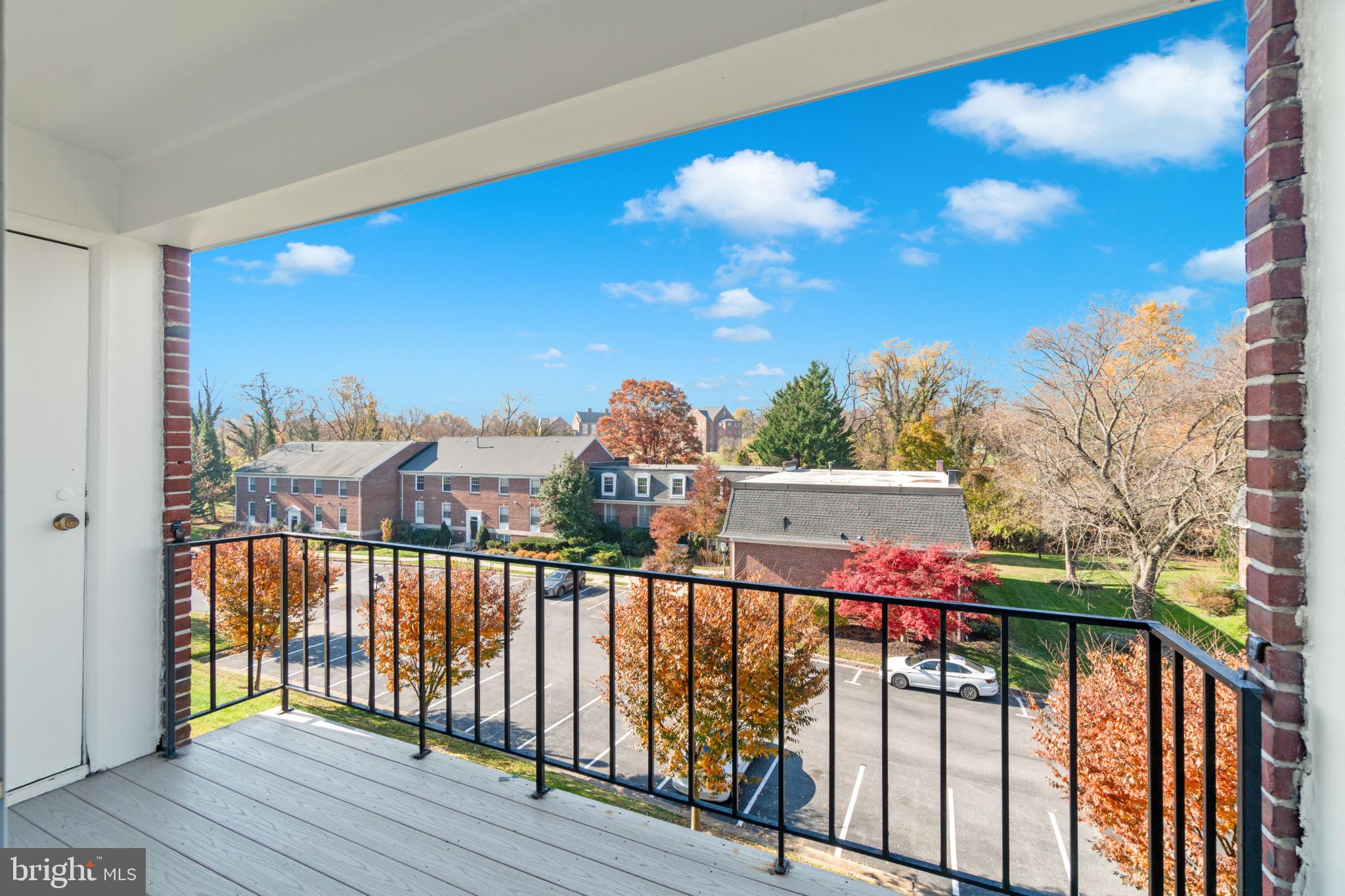 341 Homeland Southway Unit: 3A