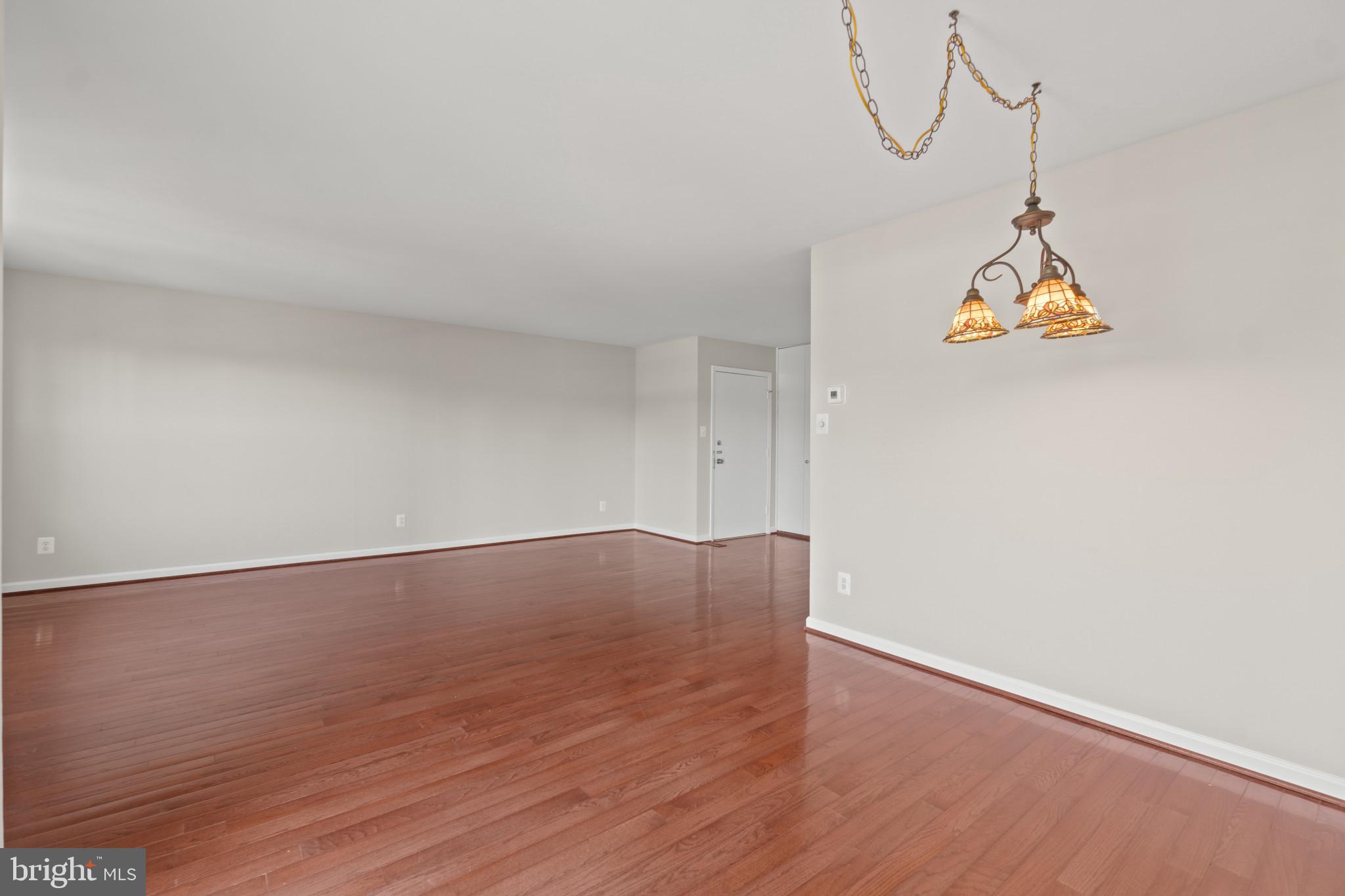 341 Homeland Southway Unit: 3A