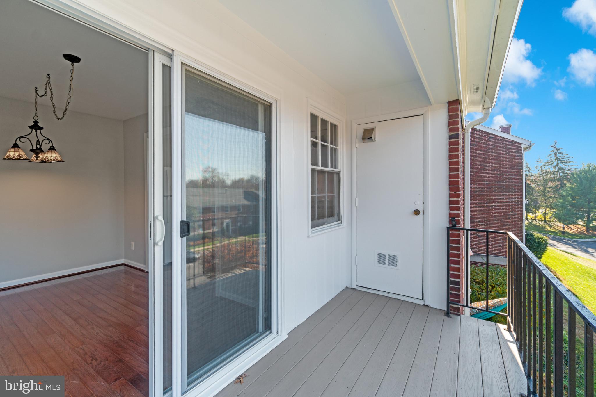 341 Homeland Southway Unit: 3A