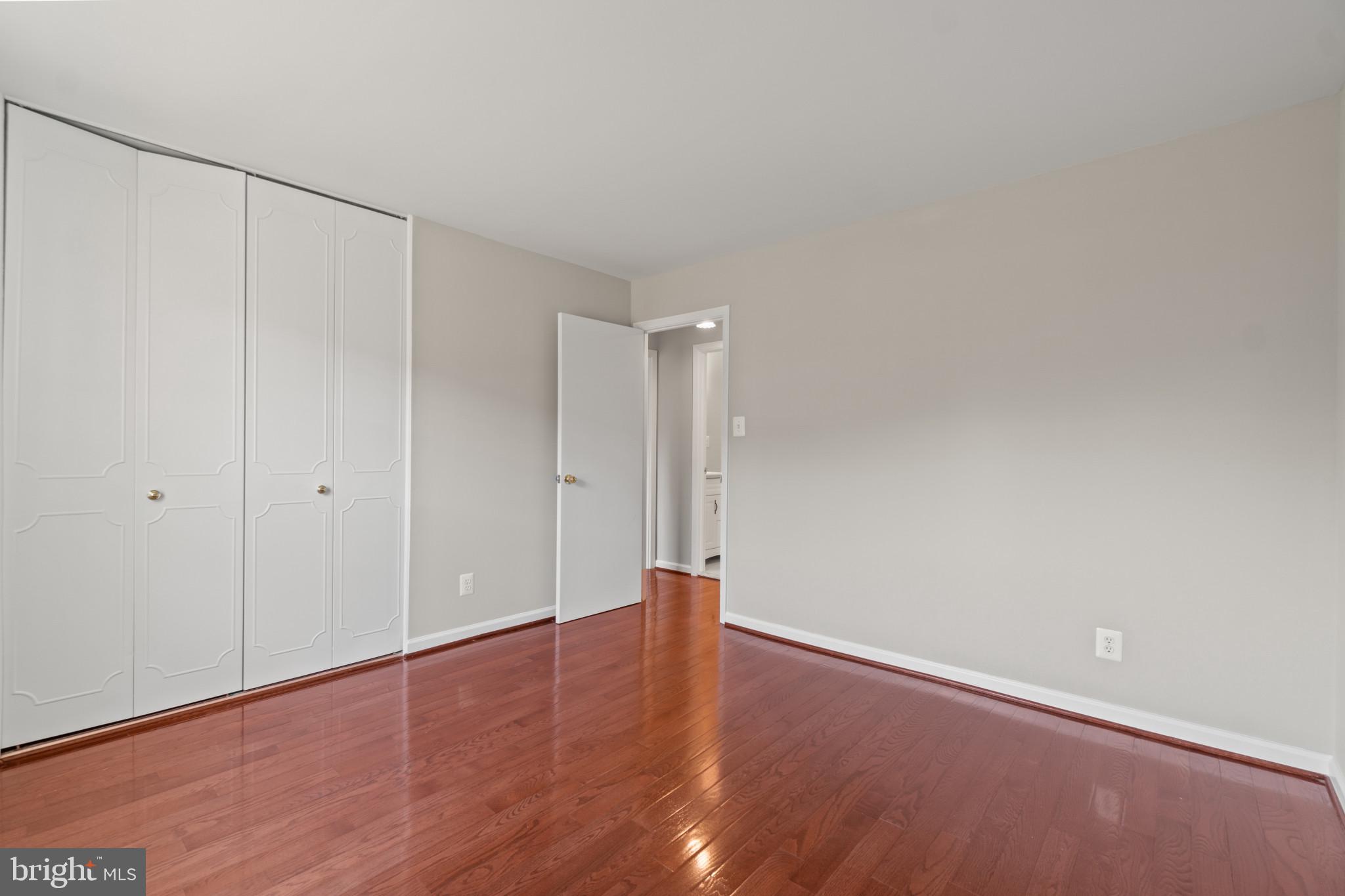 341 Homeland Southway Unit: 3A