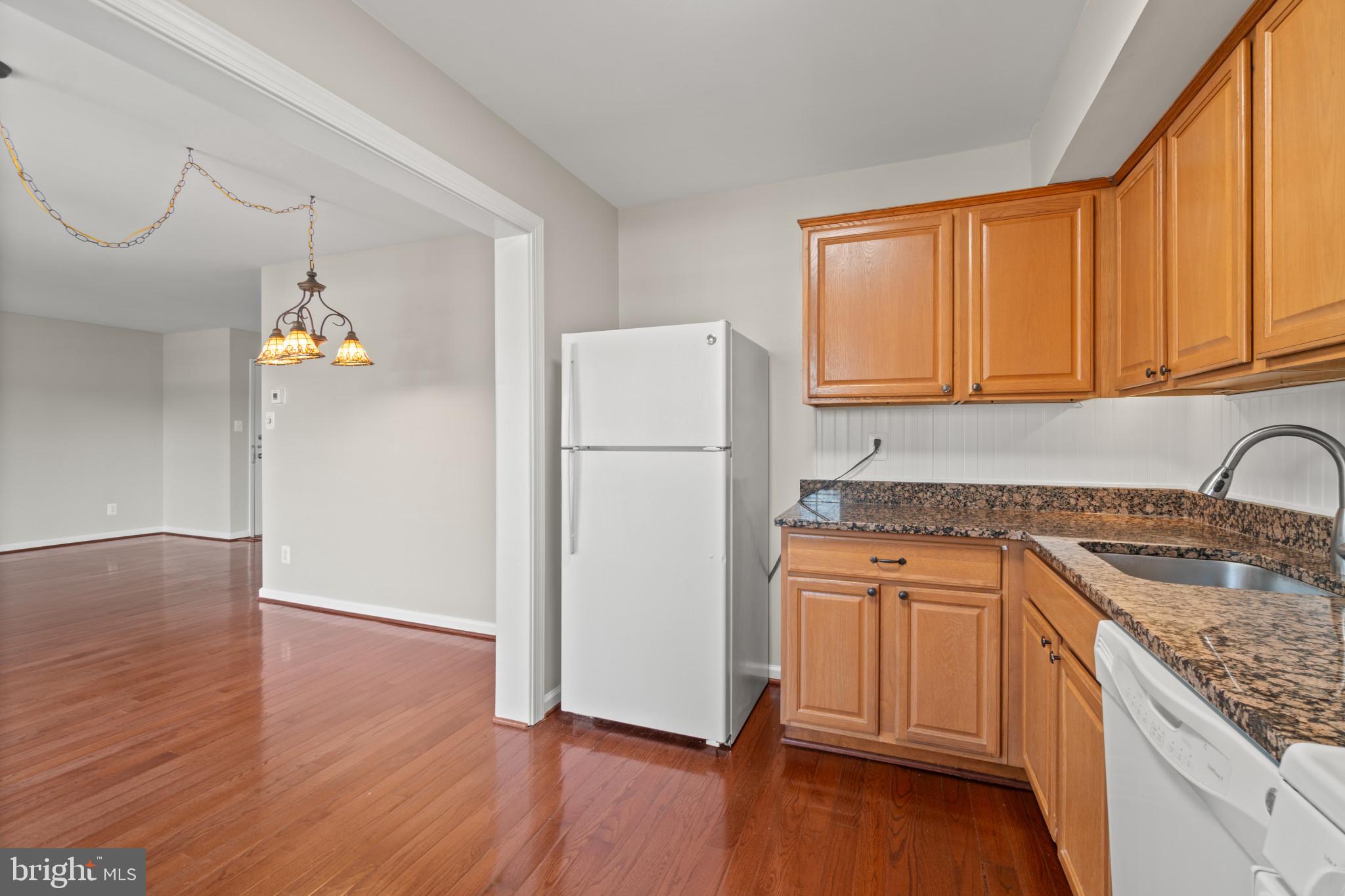 341 Homeland Southway Unit: 3A