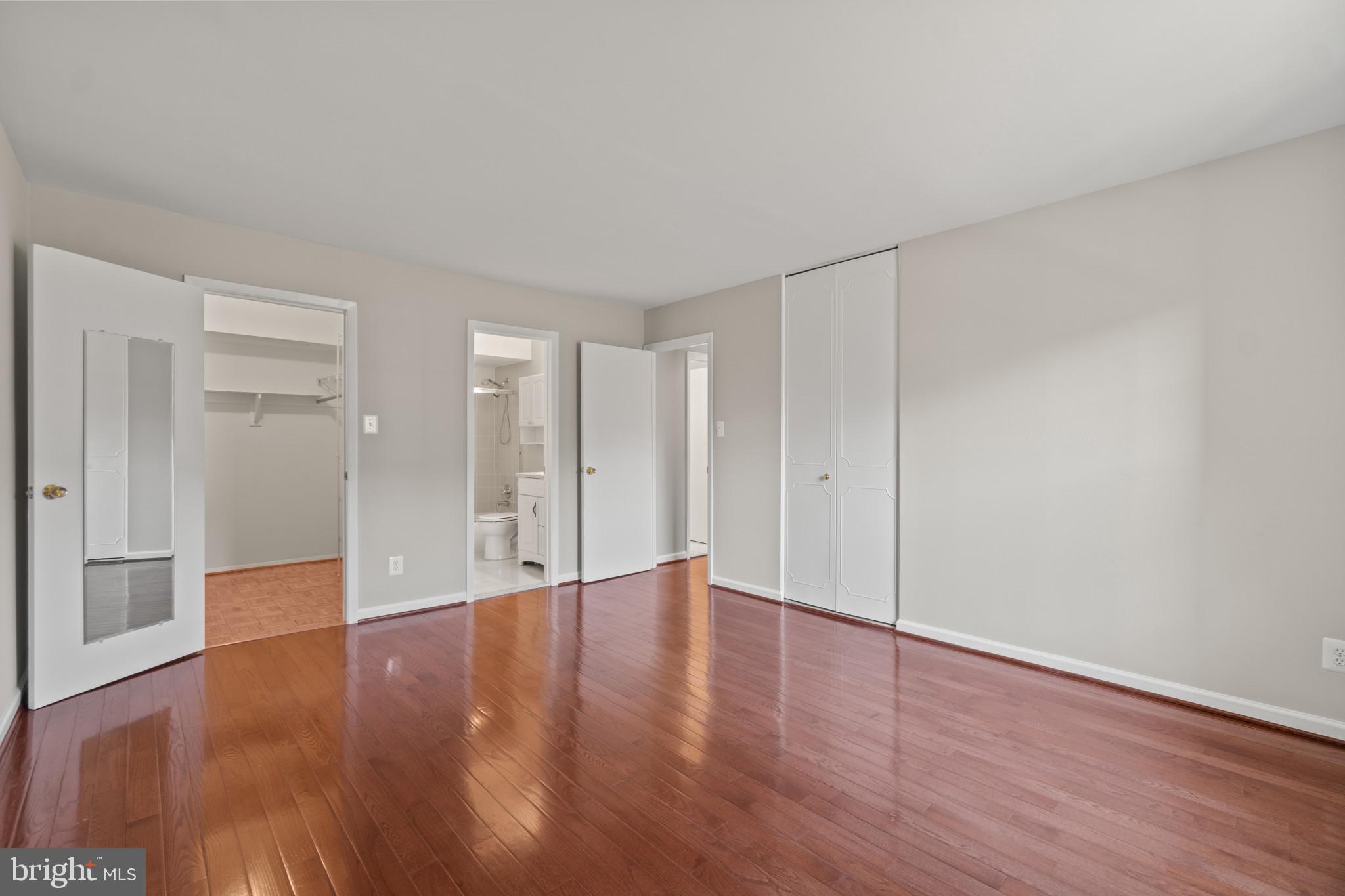 341 Homeland Southway Unit: 3A