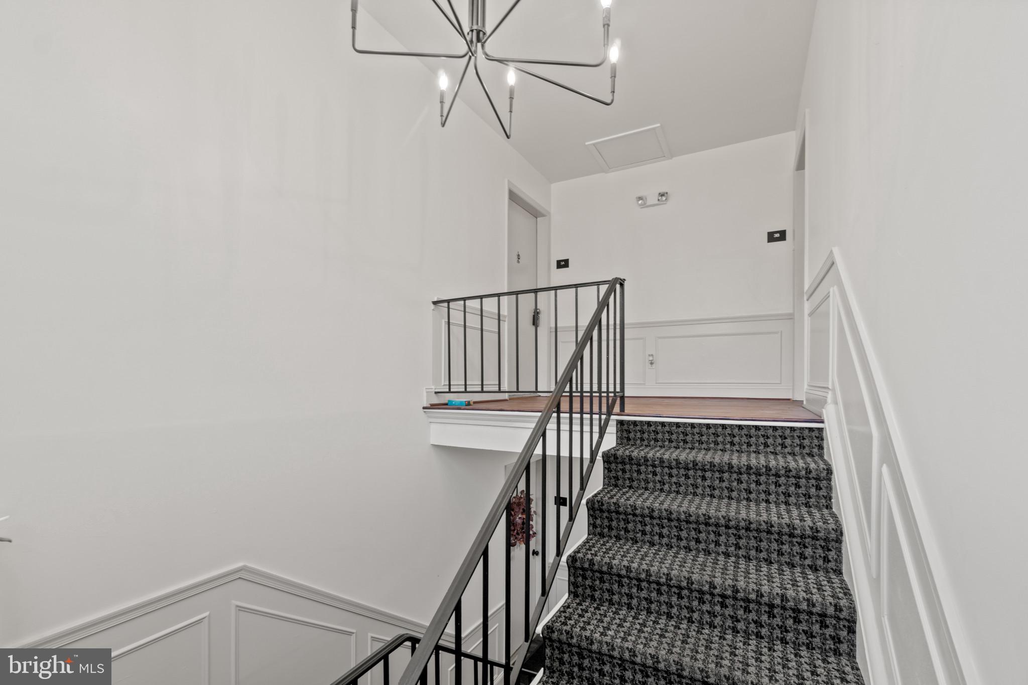 341 Homeland Southway Unit: 3A