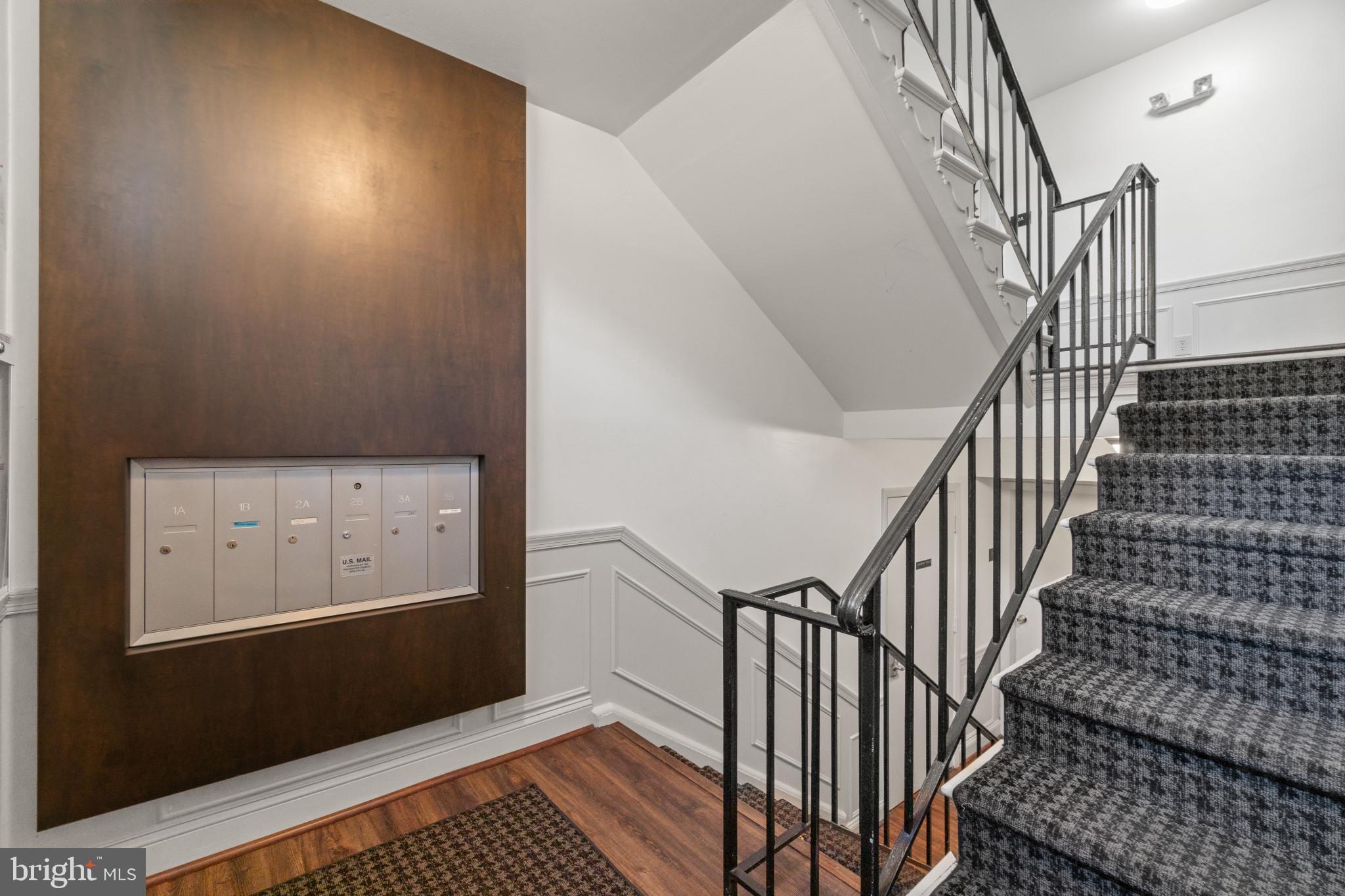 341 Homeland Southway Unit: 3A