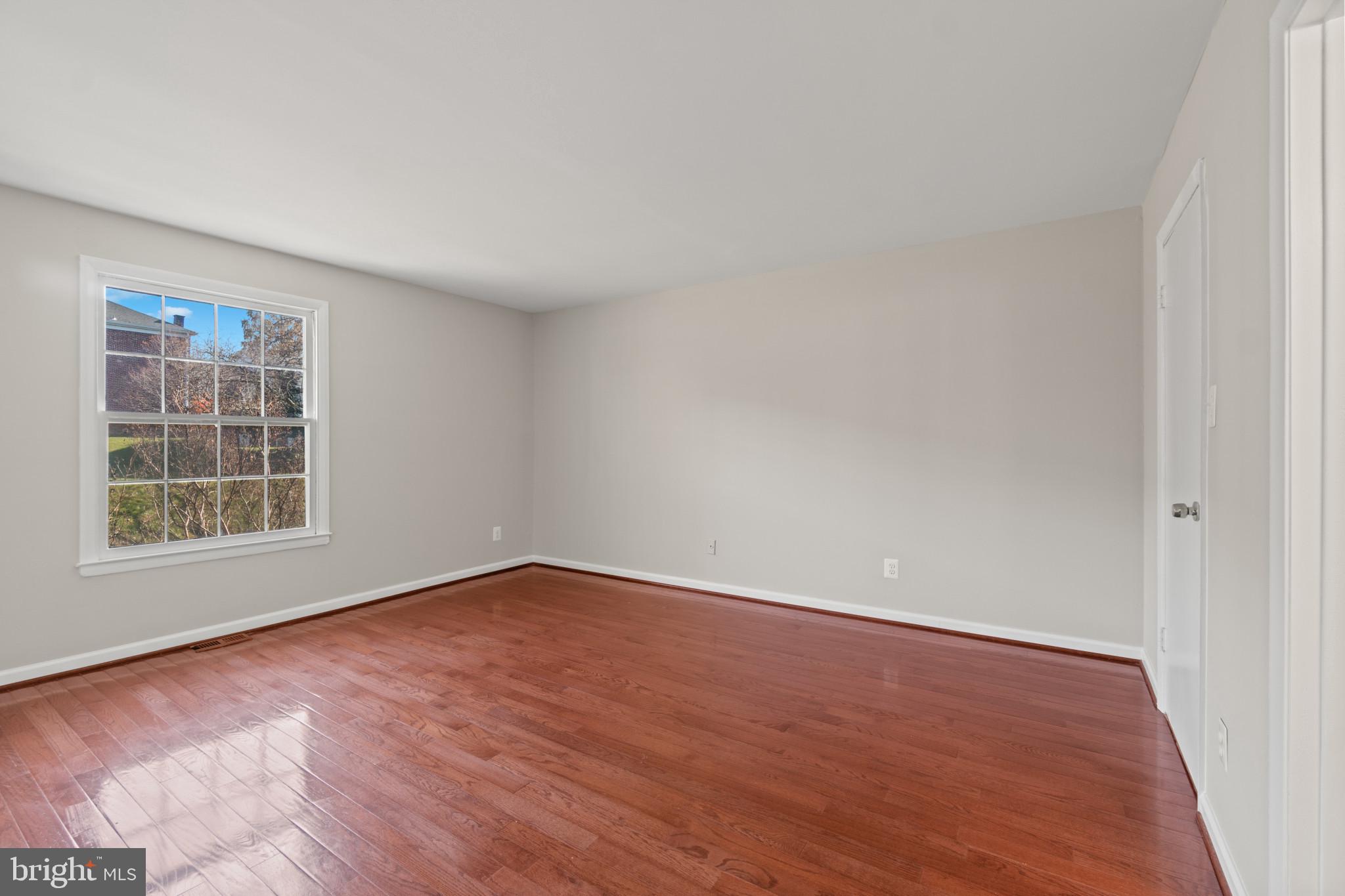 341 Homeland Southway Unit: 3A