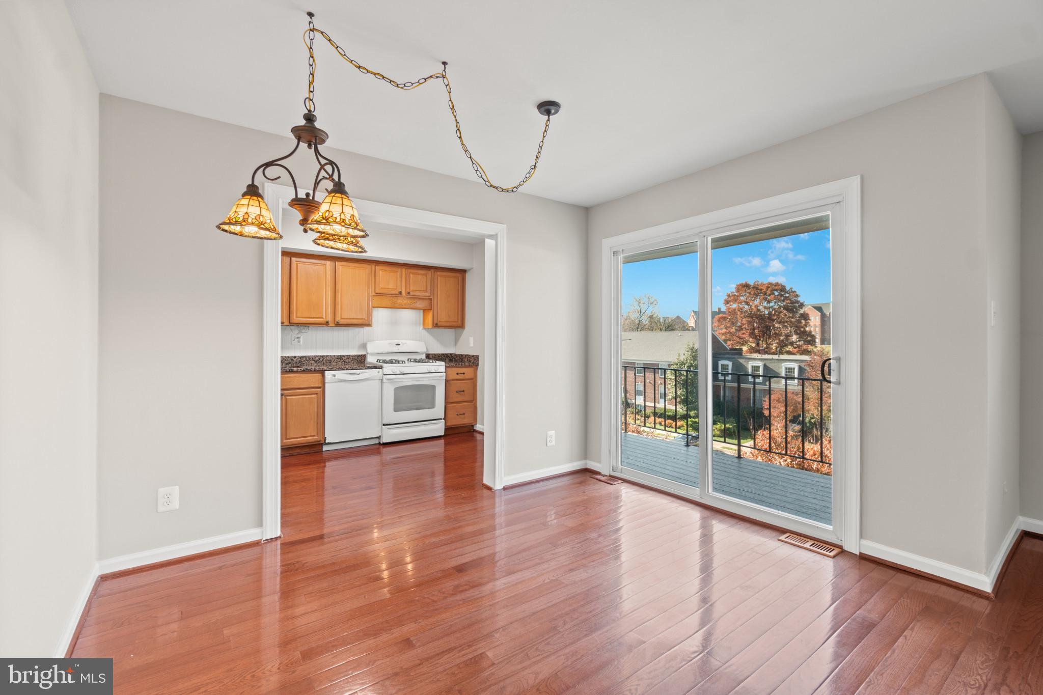 341 Homeland Southway Unit: 3A