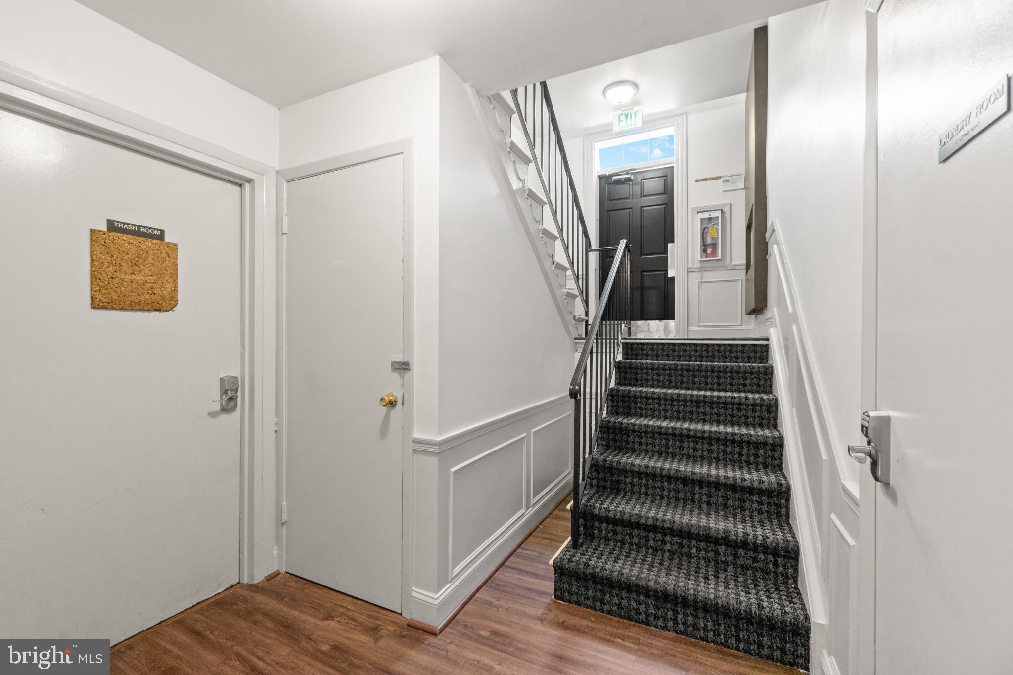 341 Homeland Southway Unit: 3A