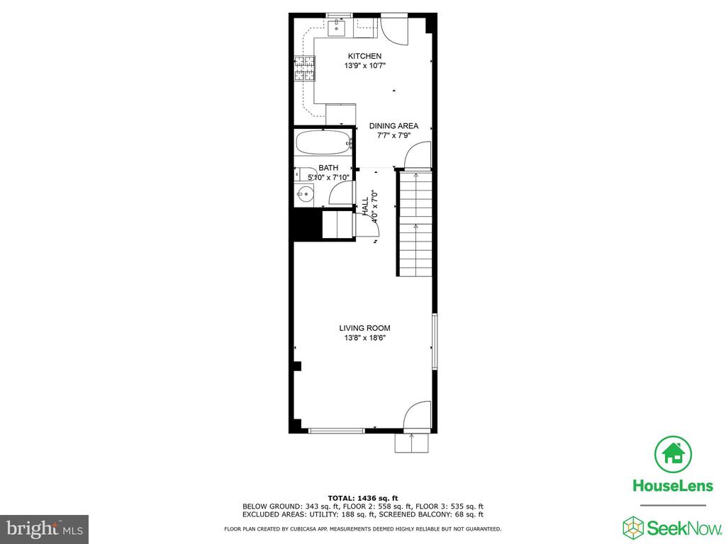 3809 Foster Ave
