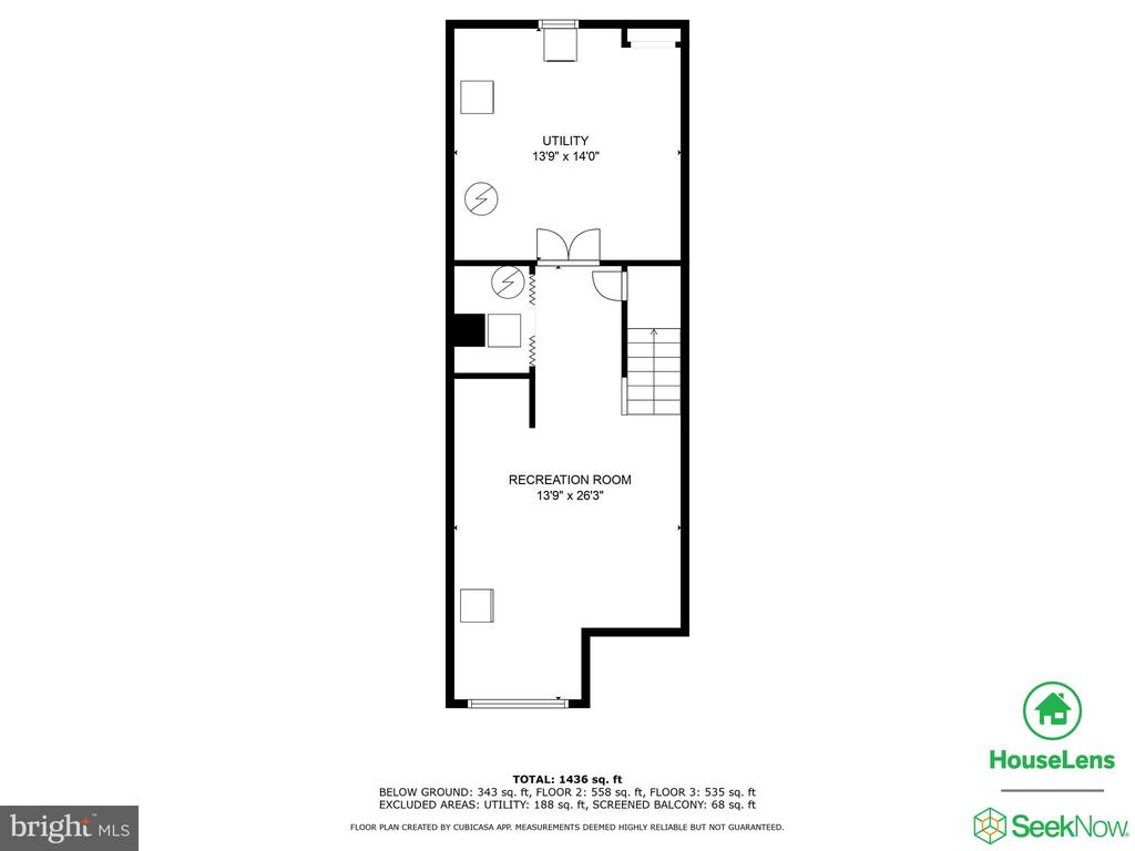3809 Foster Ave