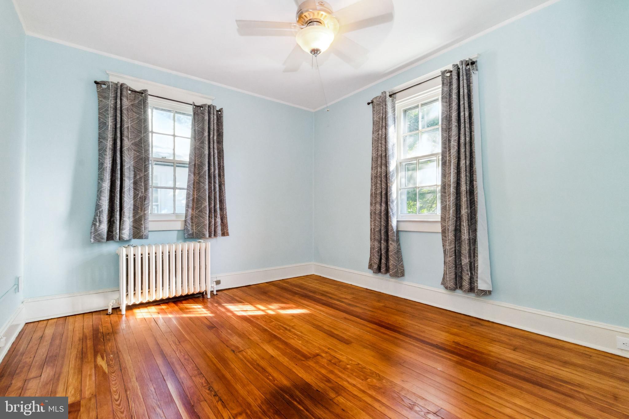 604 Saint Dunstans Rd