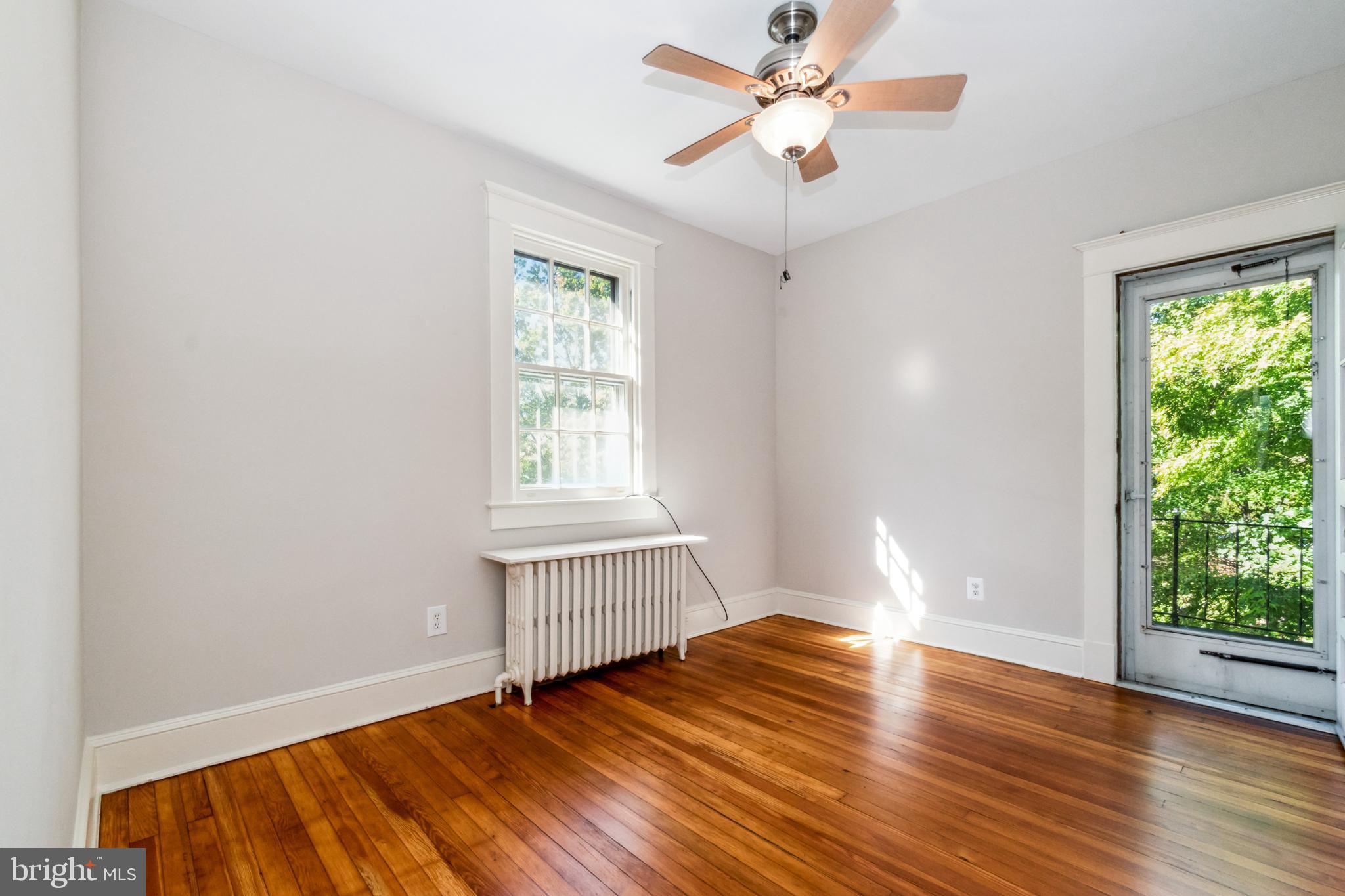 604 Saint Dunstans Rd