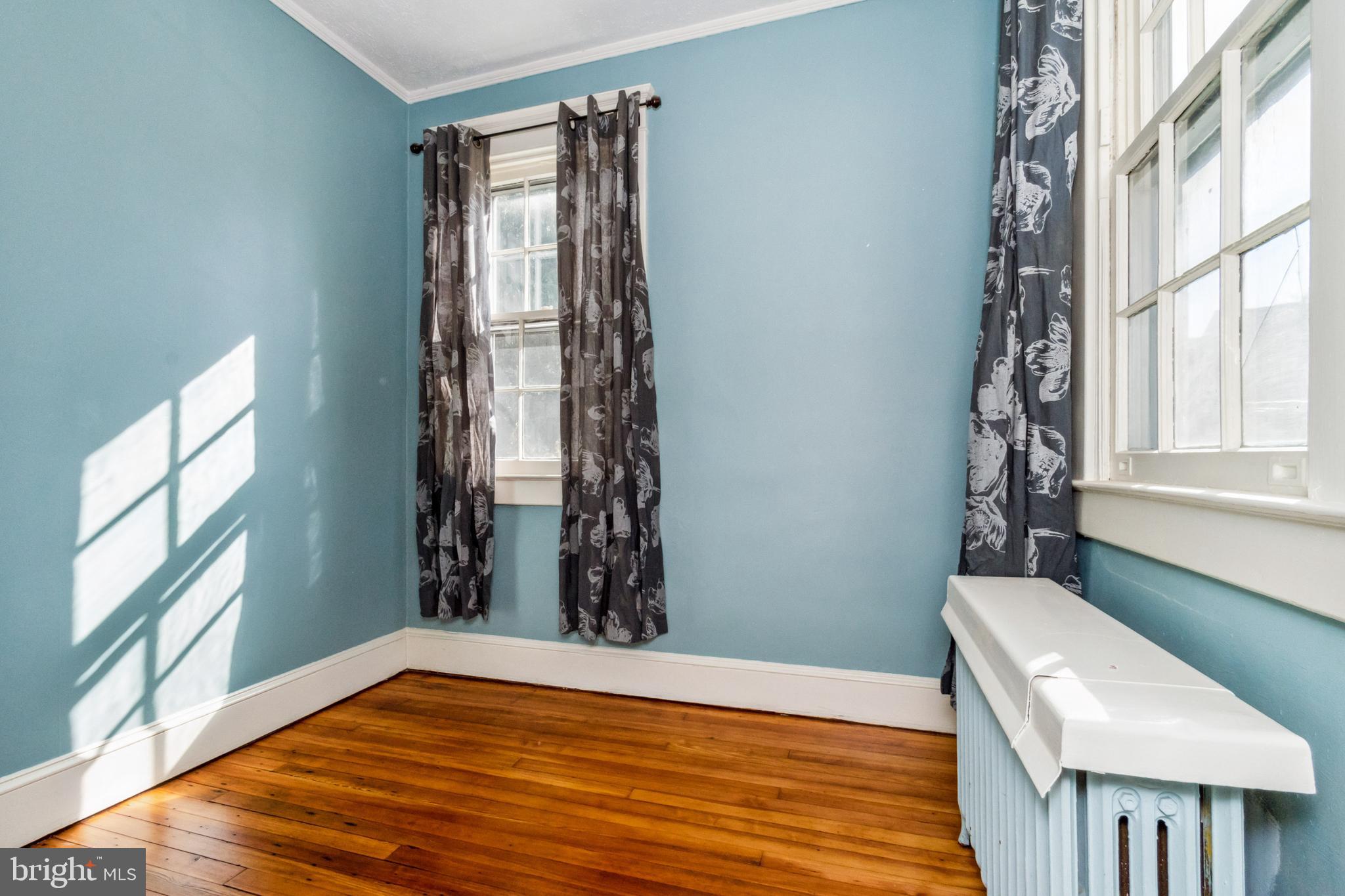 604 Saint Dunstans Rd