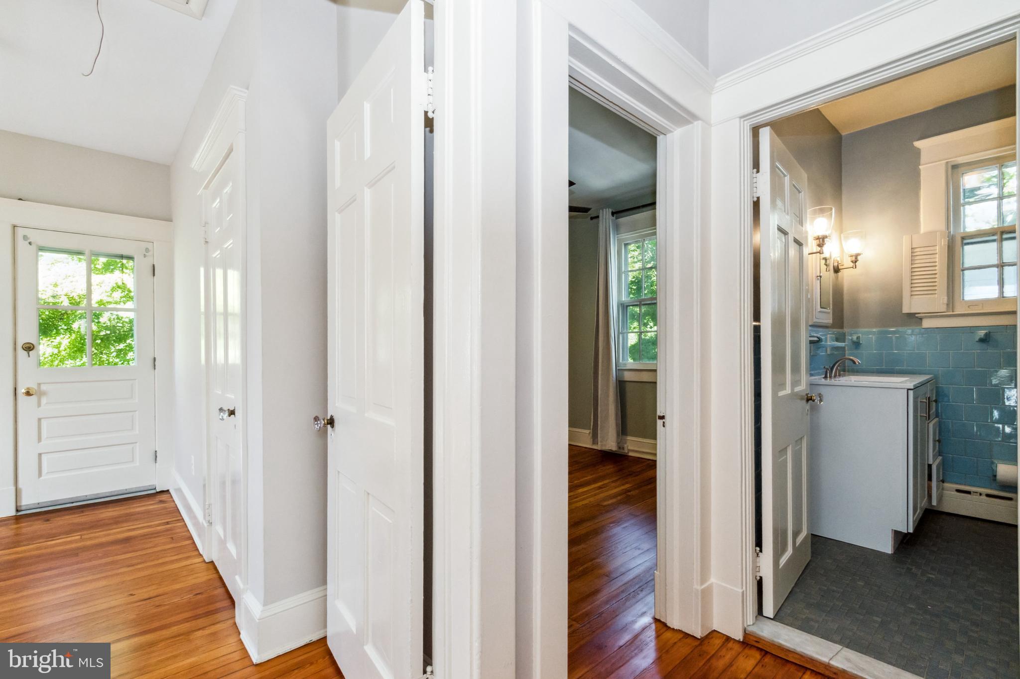 604 Saint Dunstans Rd