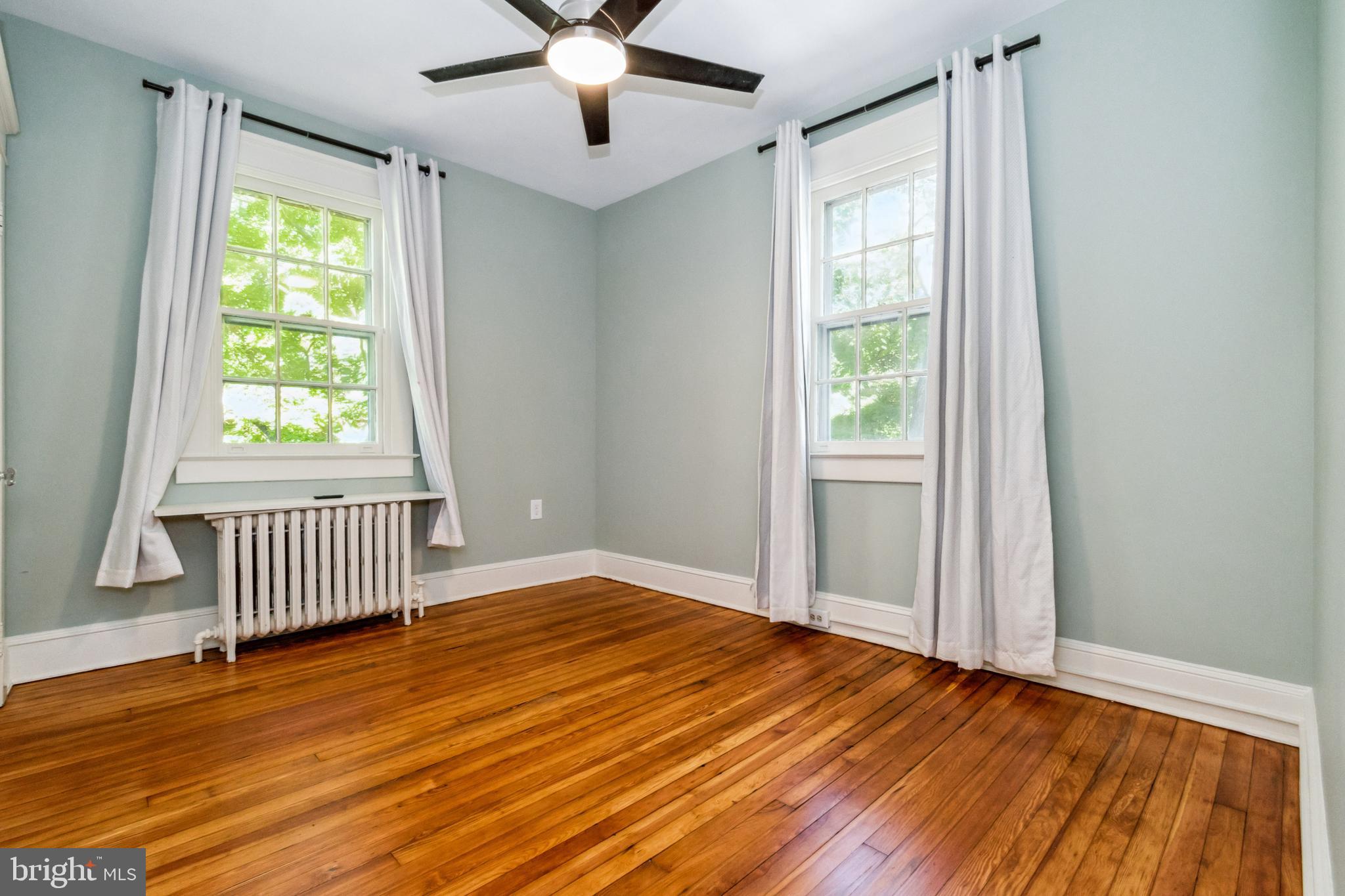 604 Saint Dunstans Rd