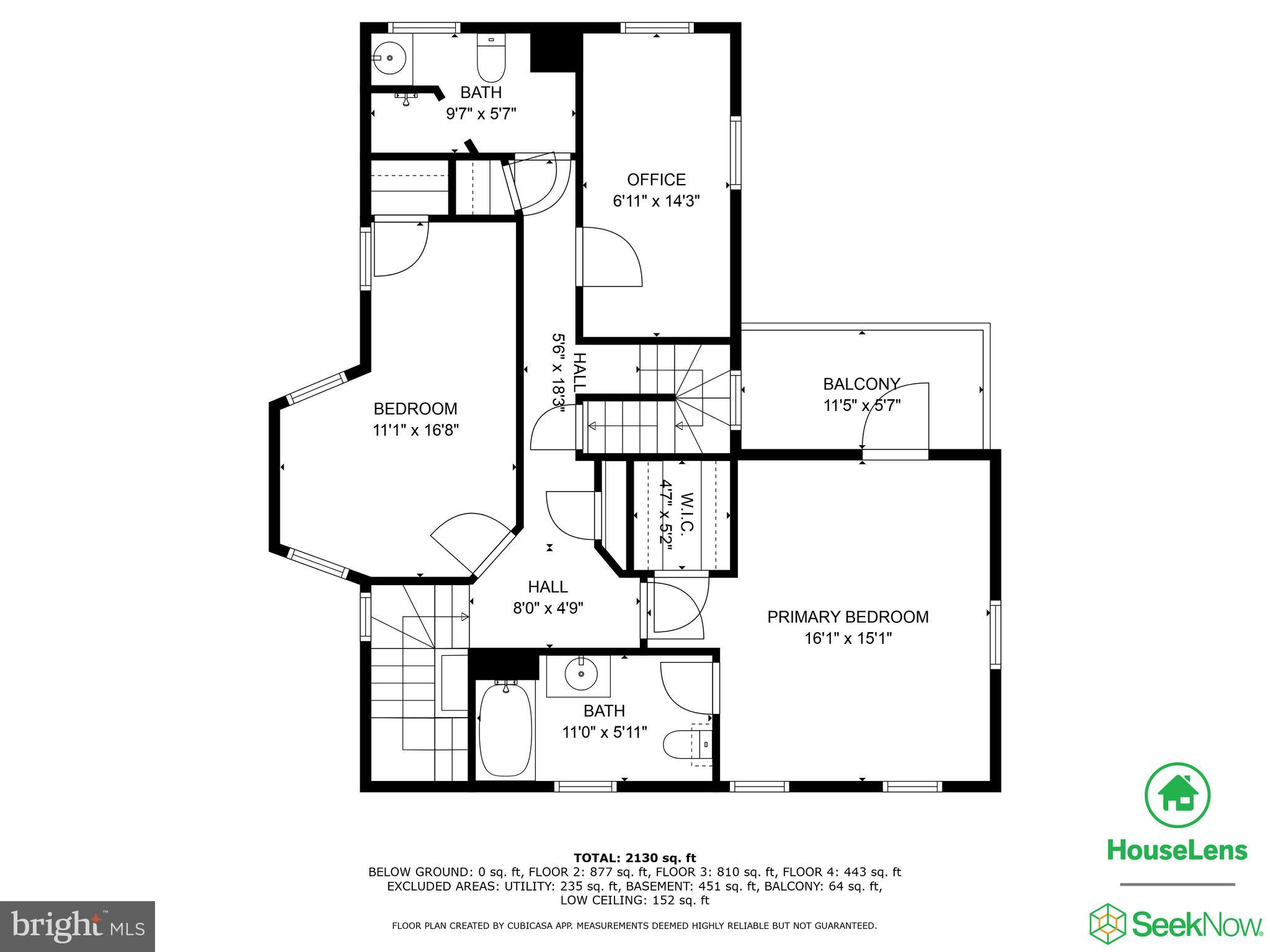 1811 Dixon Rd