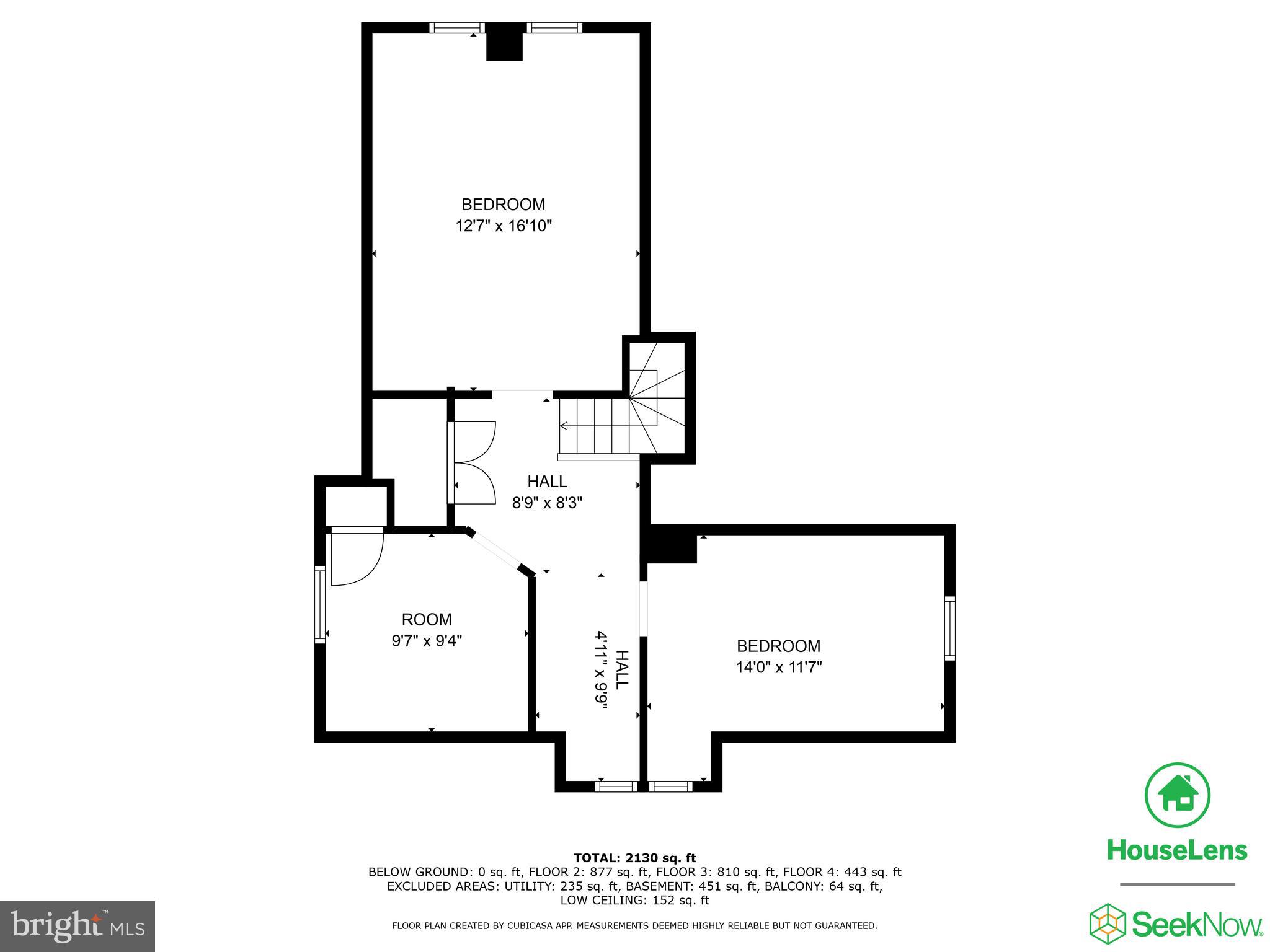 1811 Dixon Rd