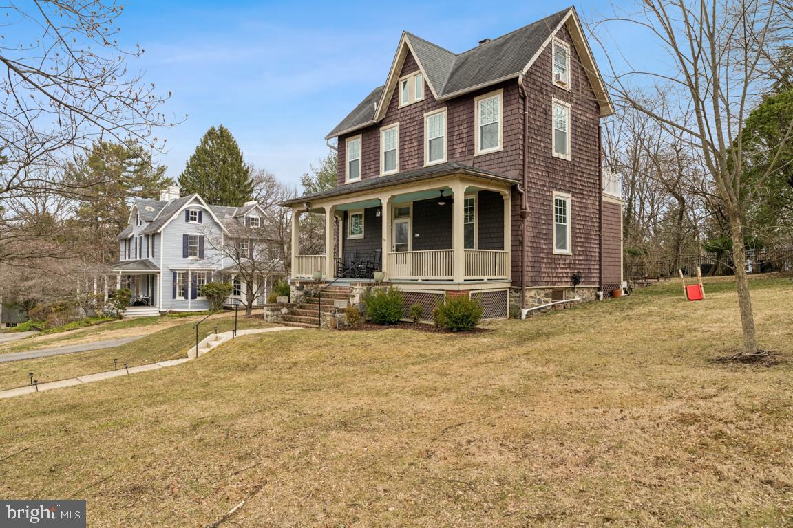 1811 Dixon Rd