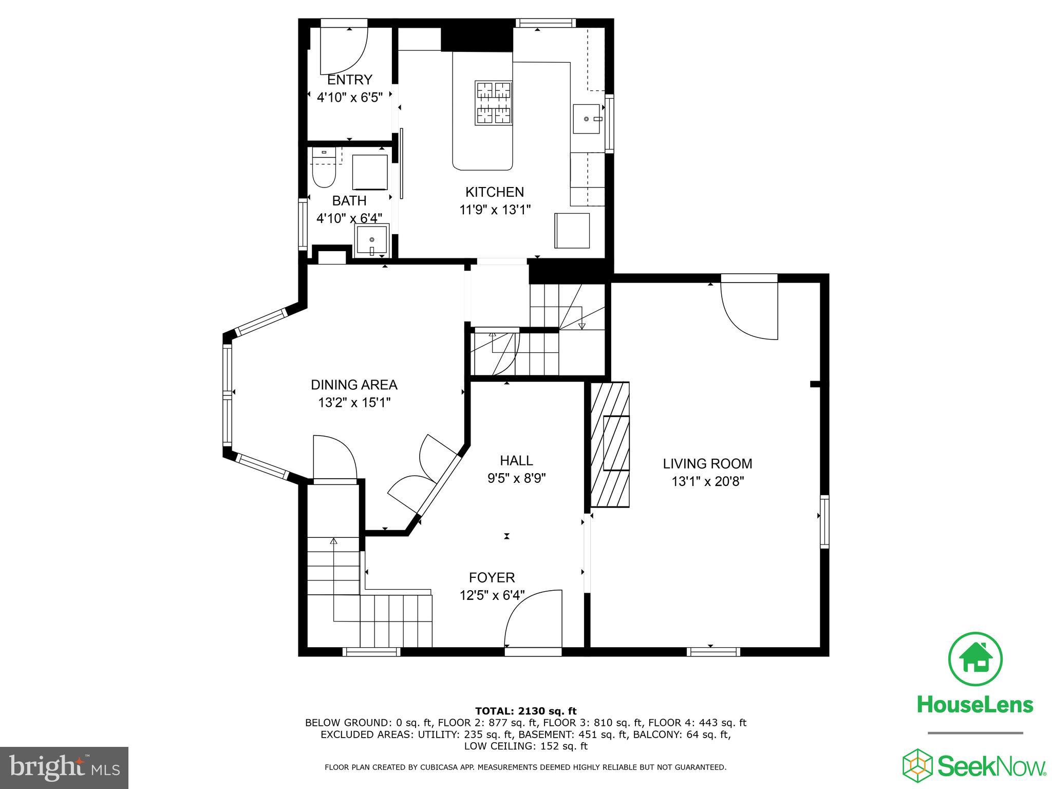 1811 Dixon Rd