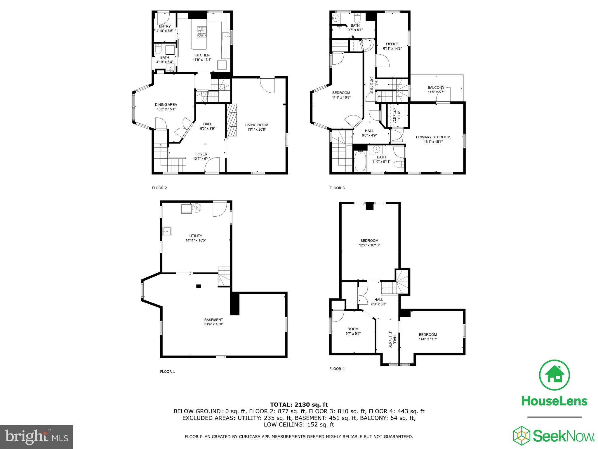 1811 Dixon Rd