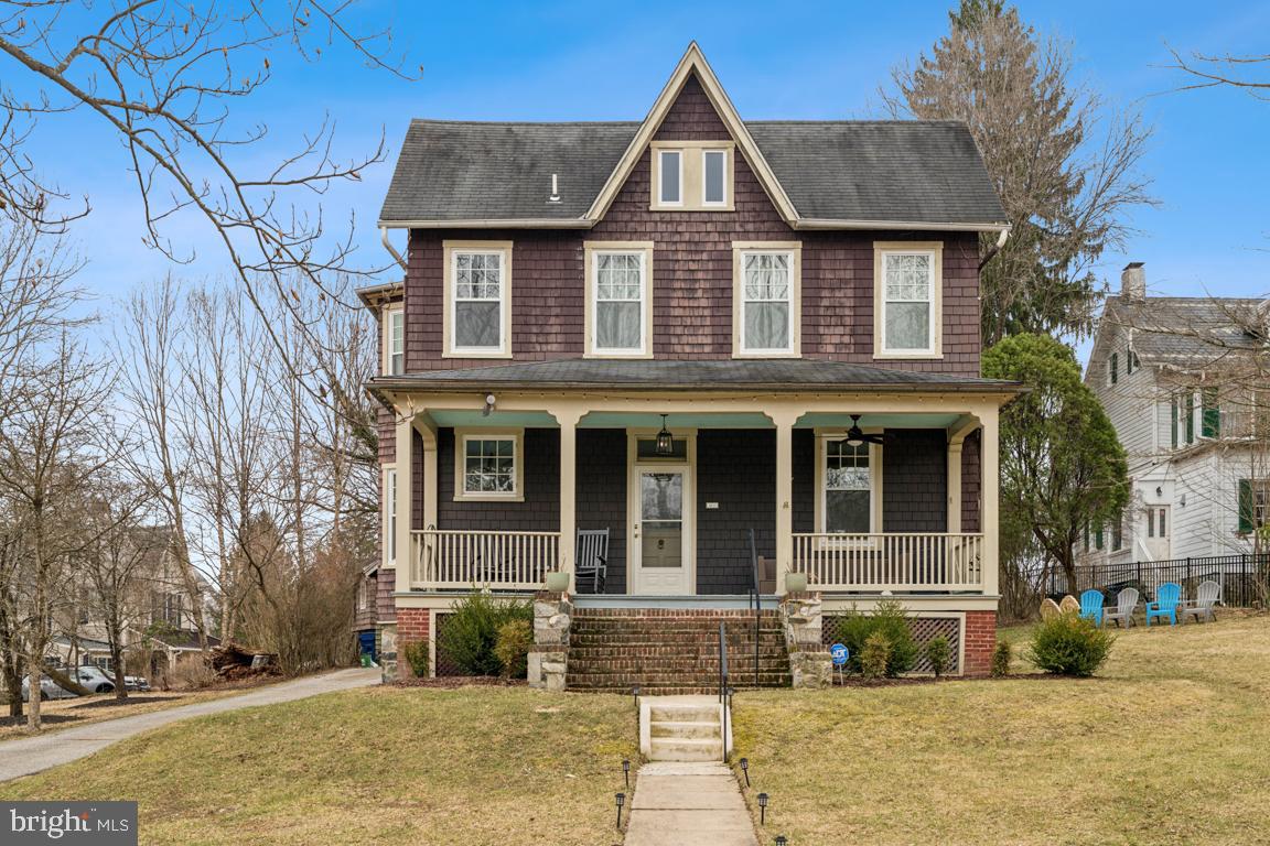 1811 Dixon Rd