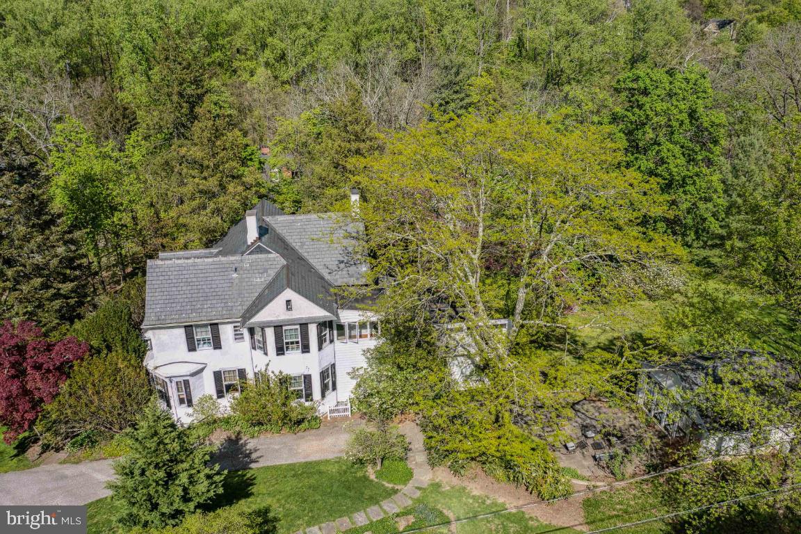 1807 Kenway Rd