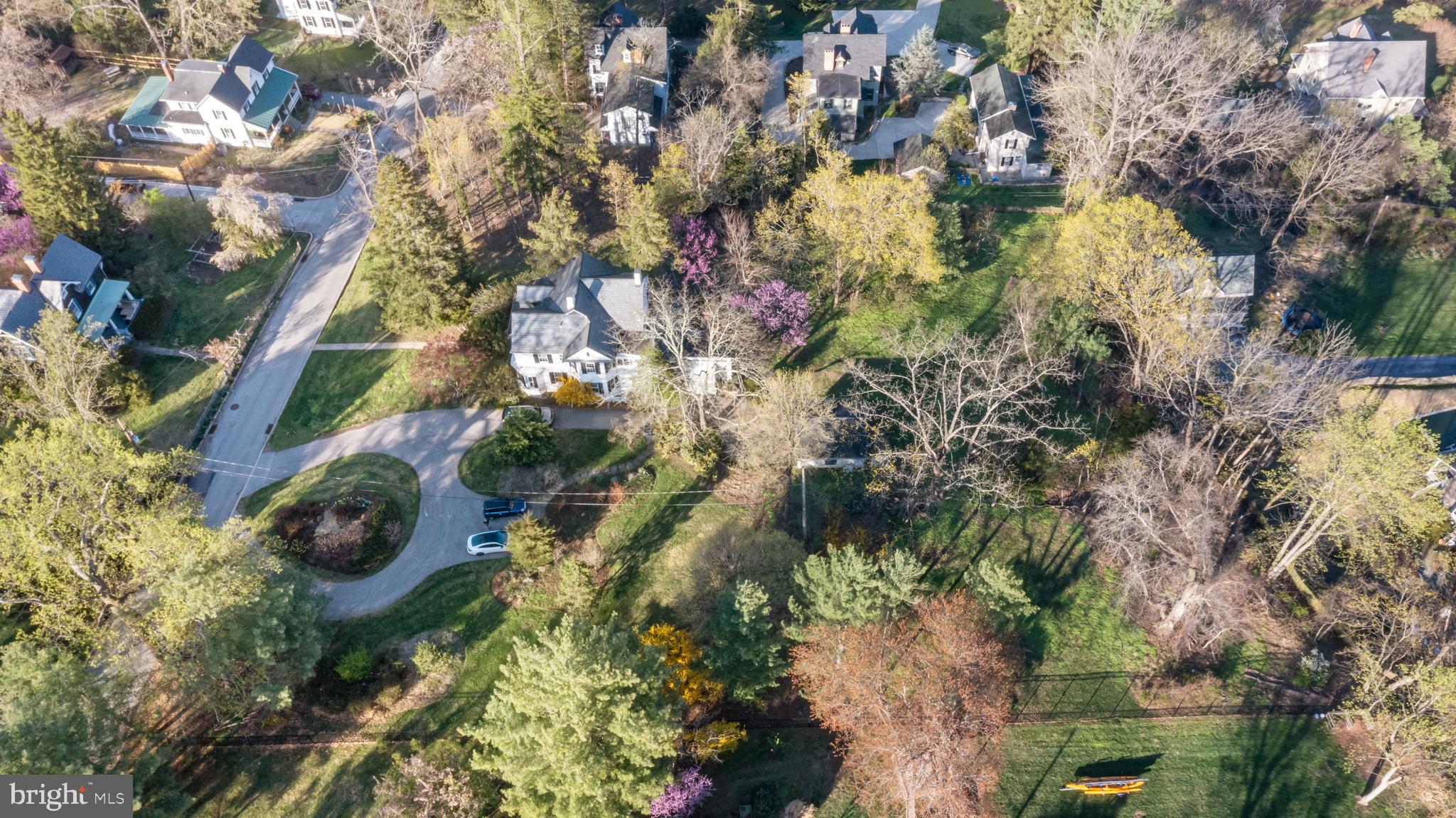 1807 Kenway Rd
