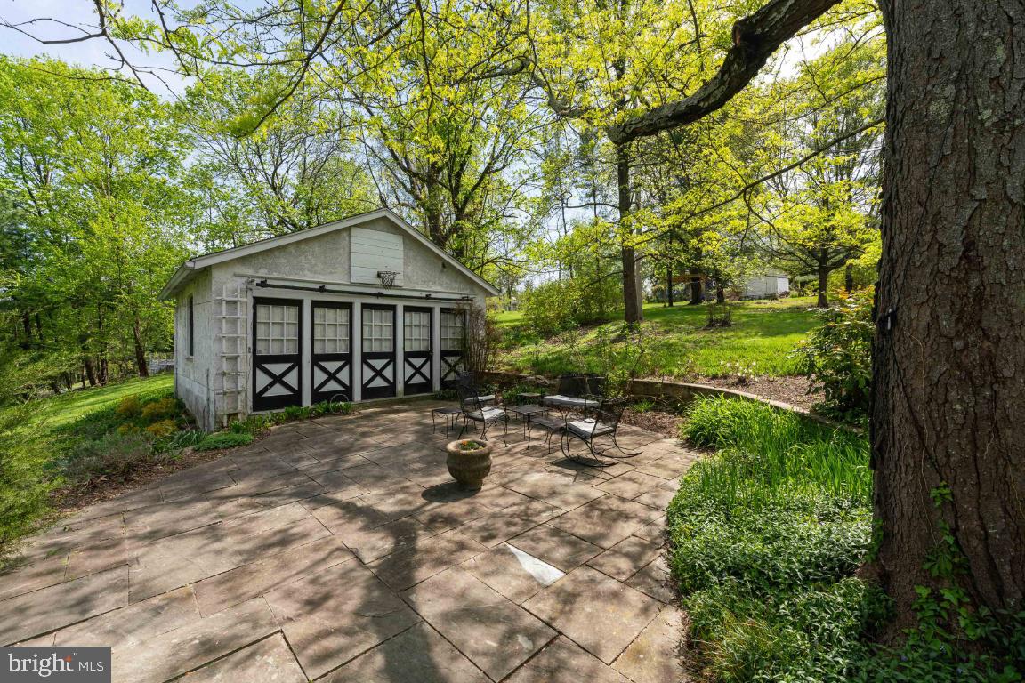 1807 Kenway Rd