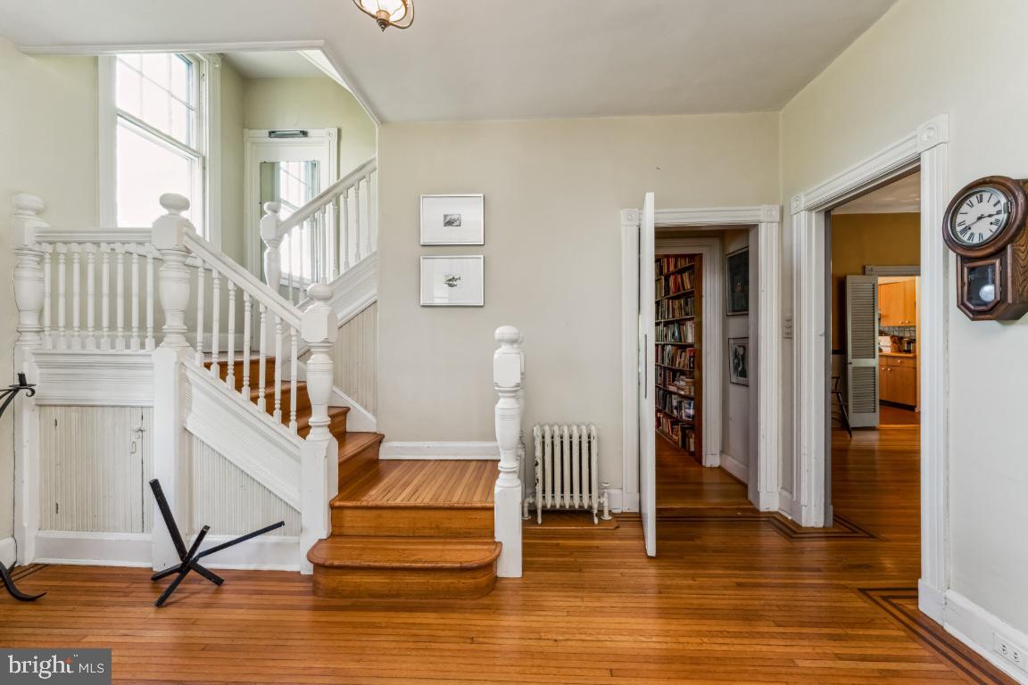 1807 Kenway Rd