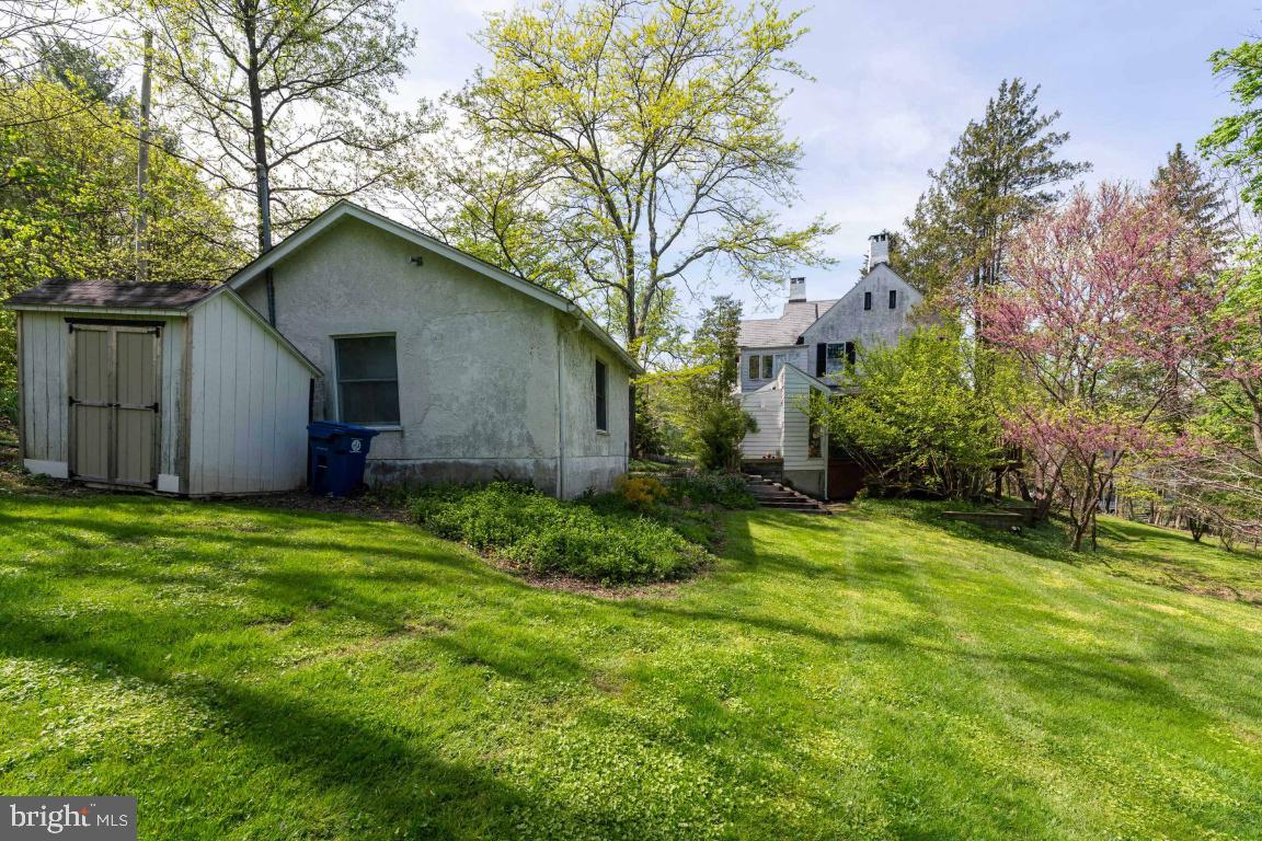 1807 Kenway Rd