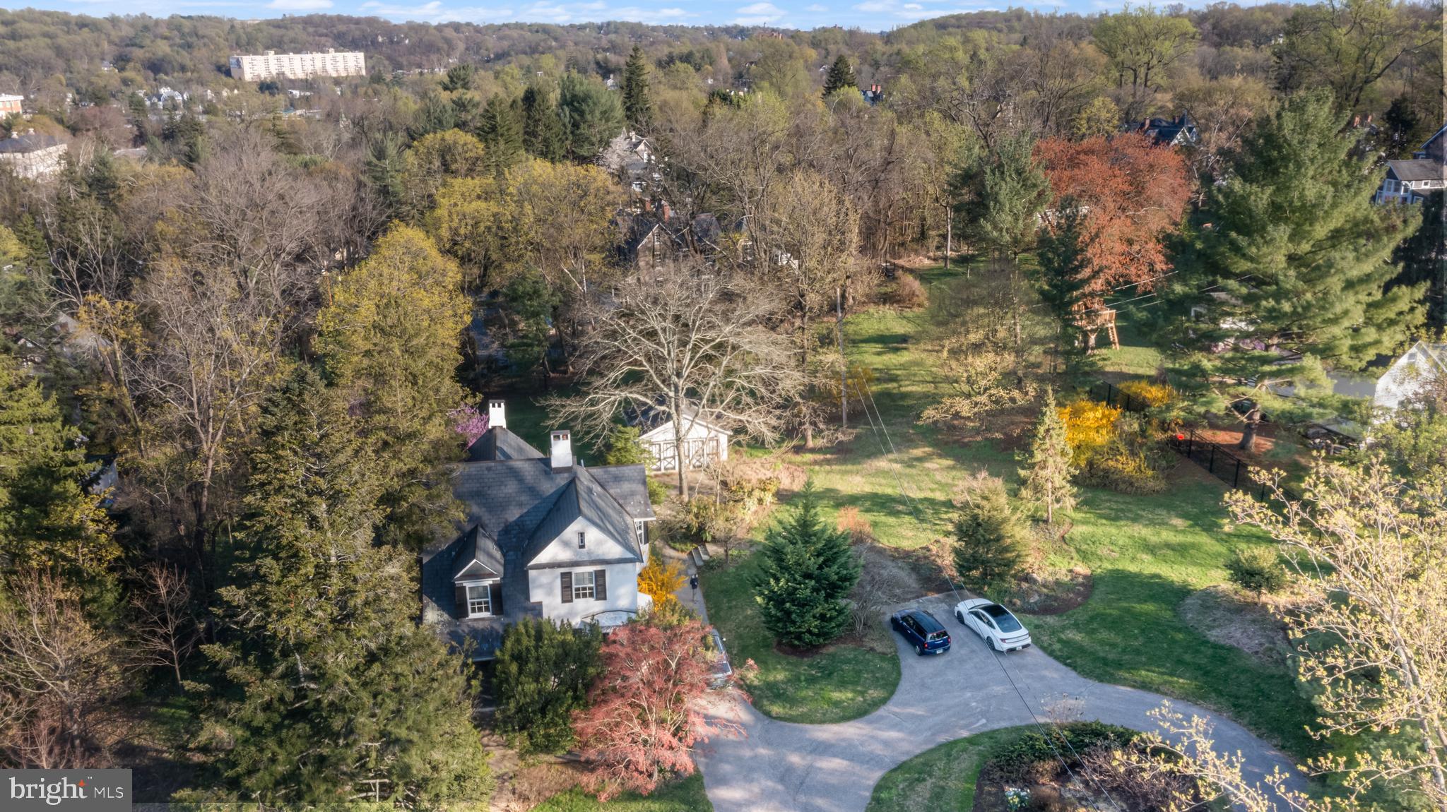 1807 Kenway Rd