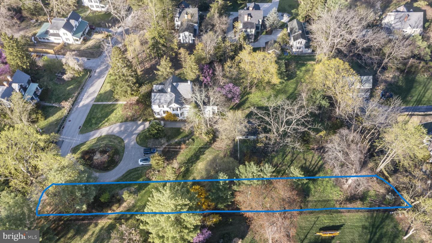 1807 Kenway Rd