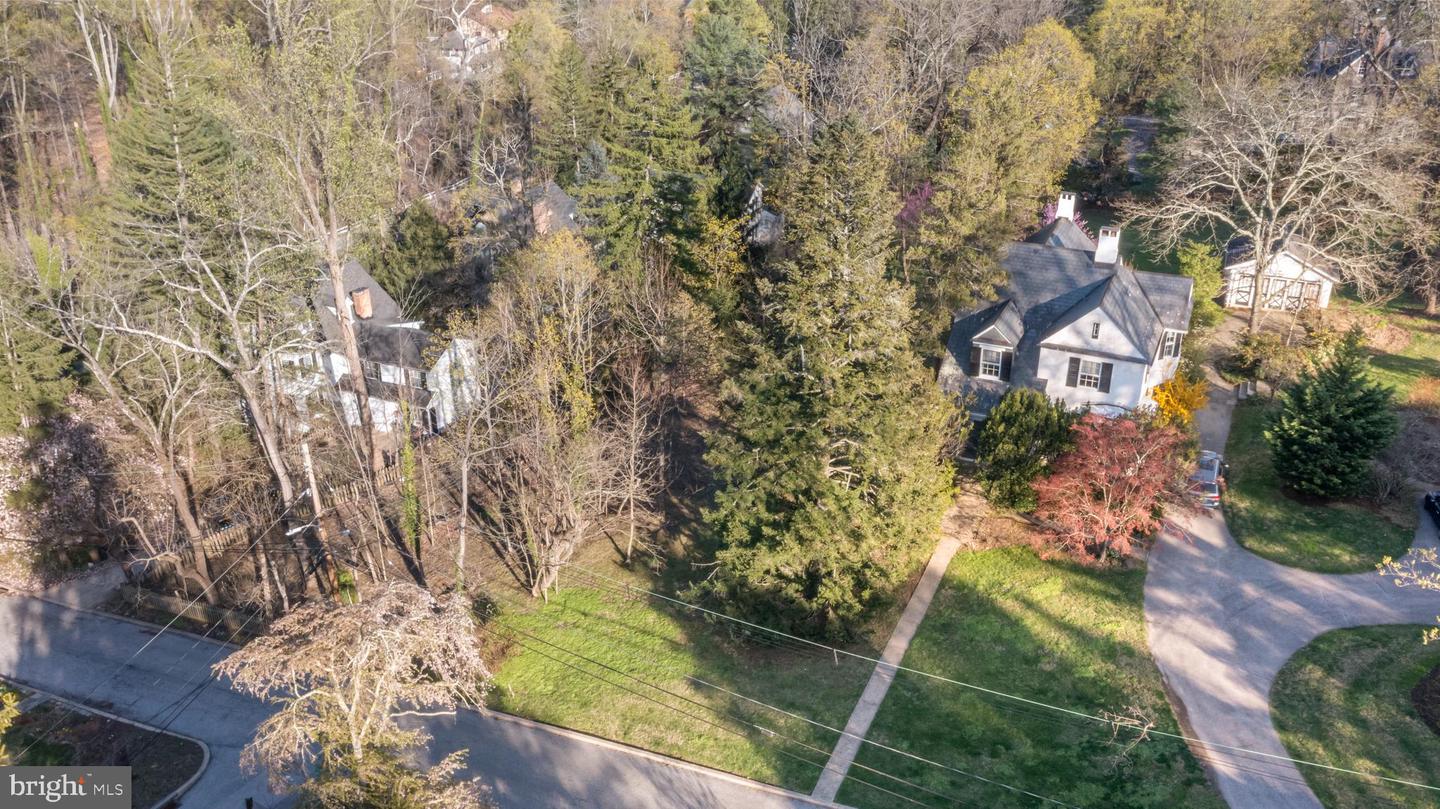 1807 Kenway Rd